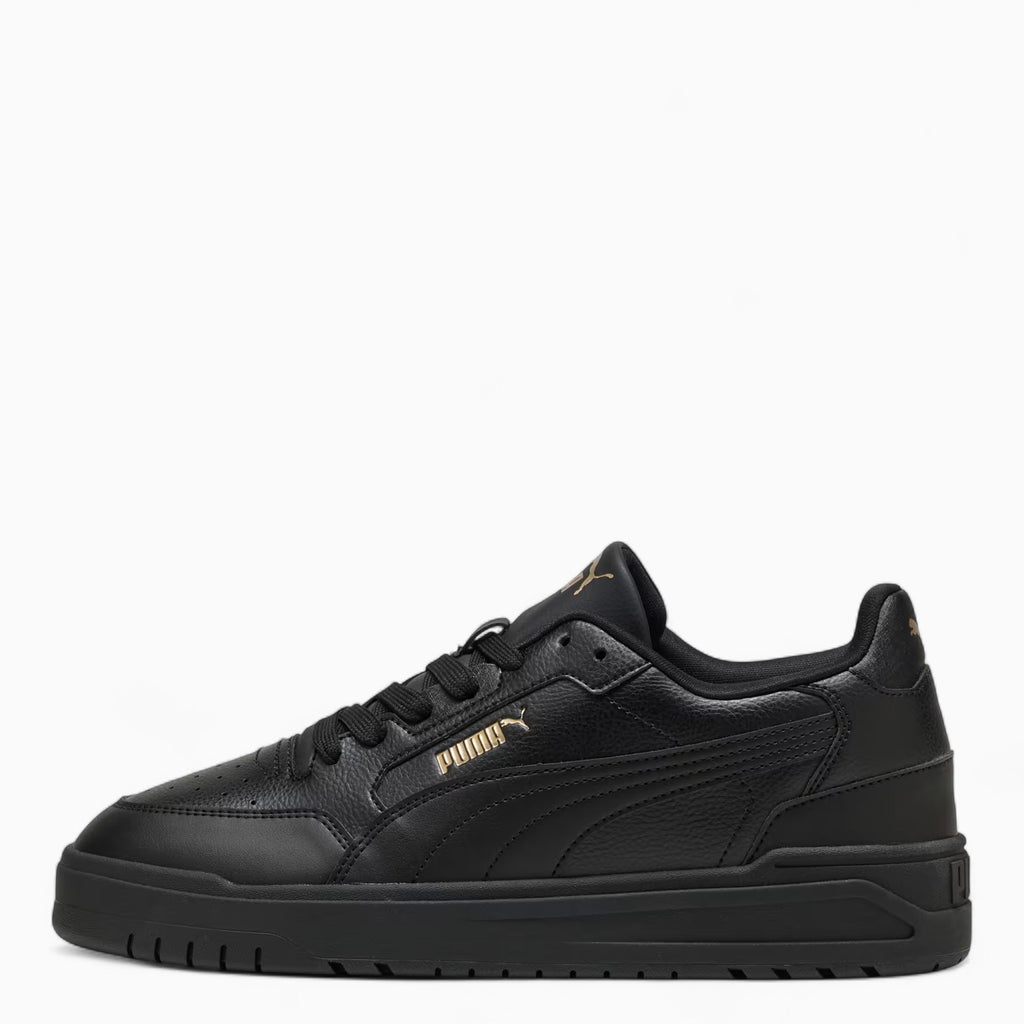 Baskets Homme Shuffle Downtown