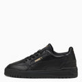 Baskets Homme Shuffle Downtown