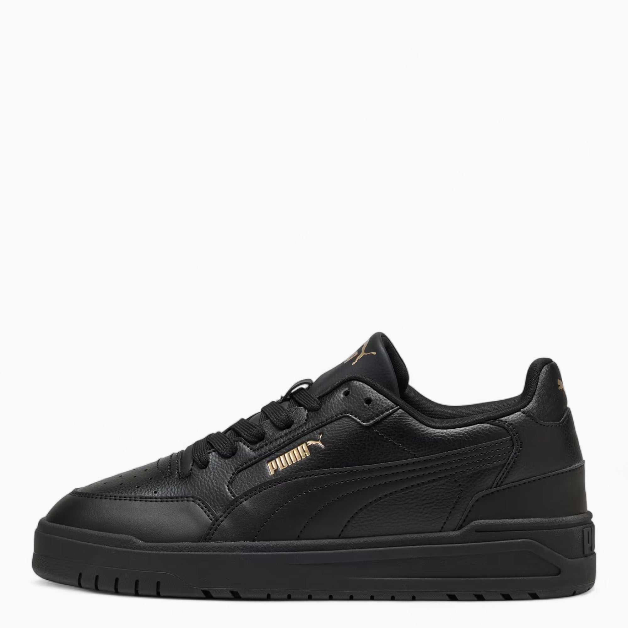 Sneakers Uomo Shuffle Downtown