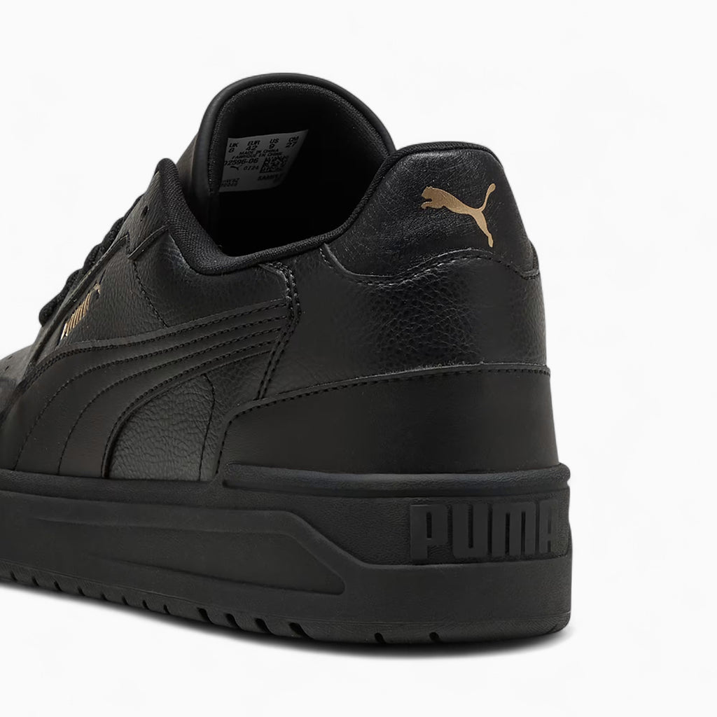 Baskets Homme Shuffle Downtown