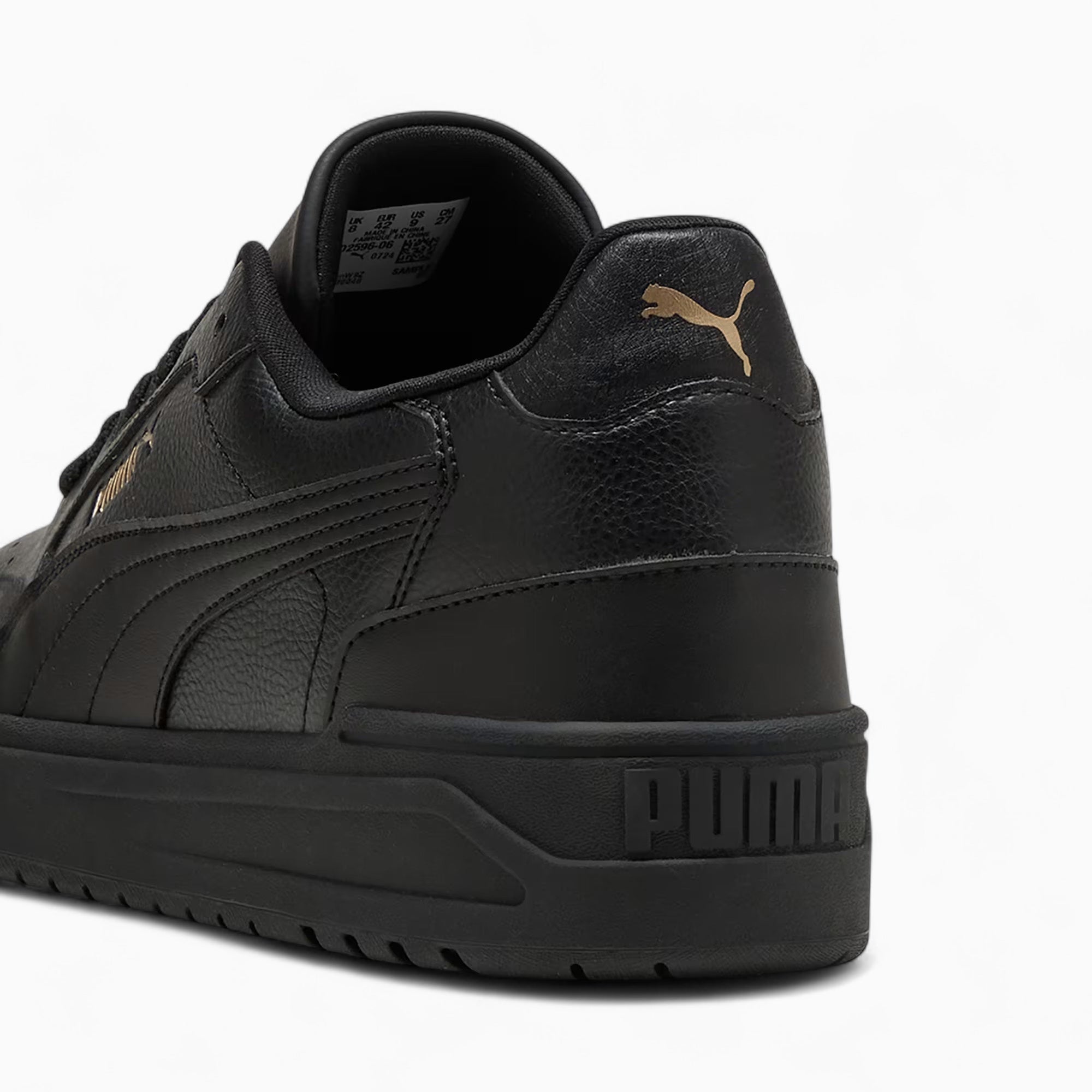 Sneakers Uomo Shuffle Downtown