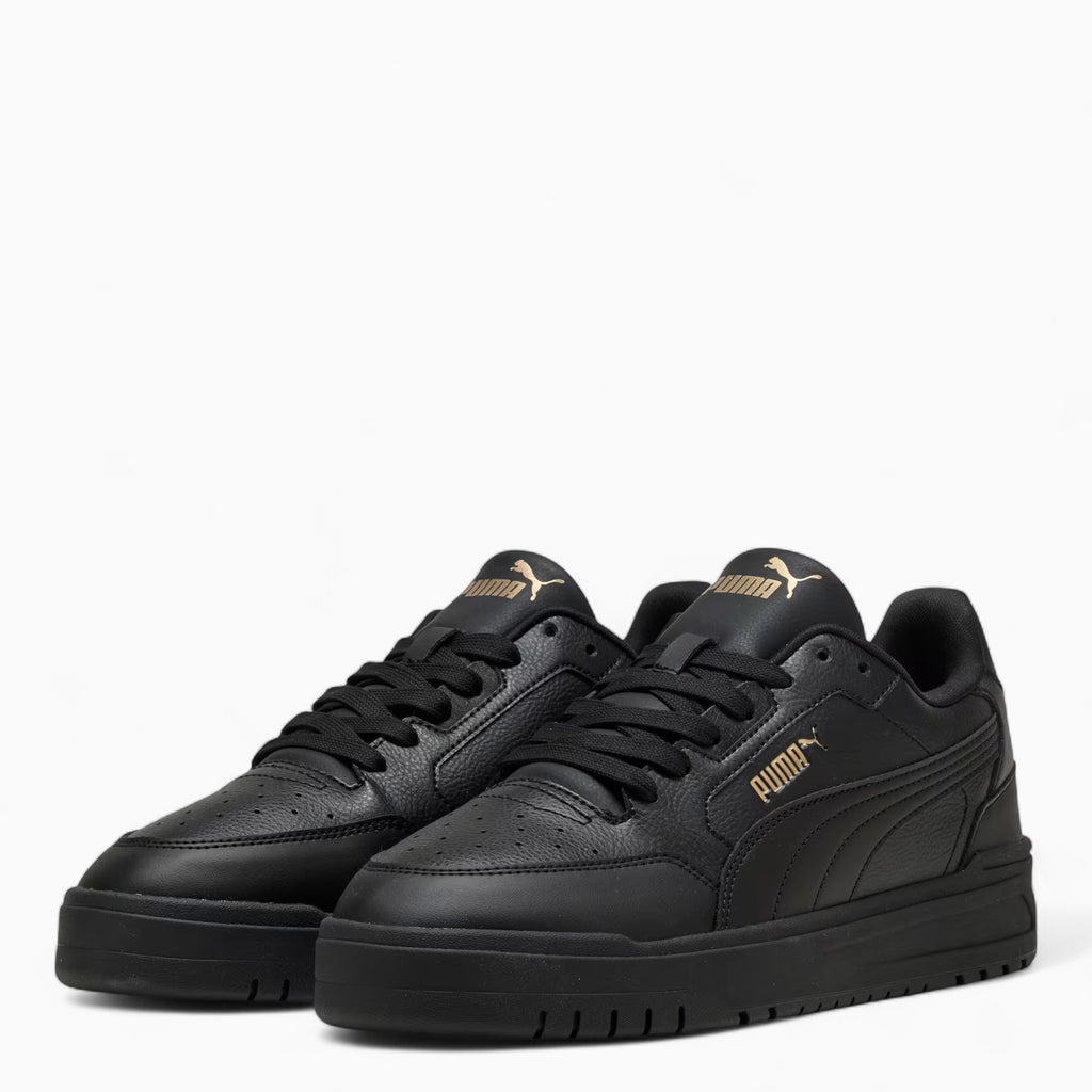Baskets Homme Shuffle Downtown