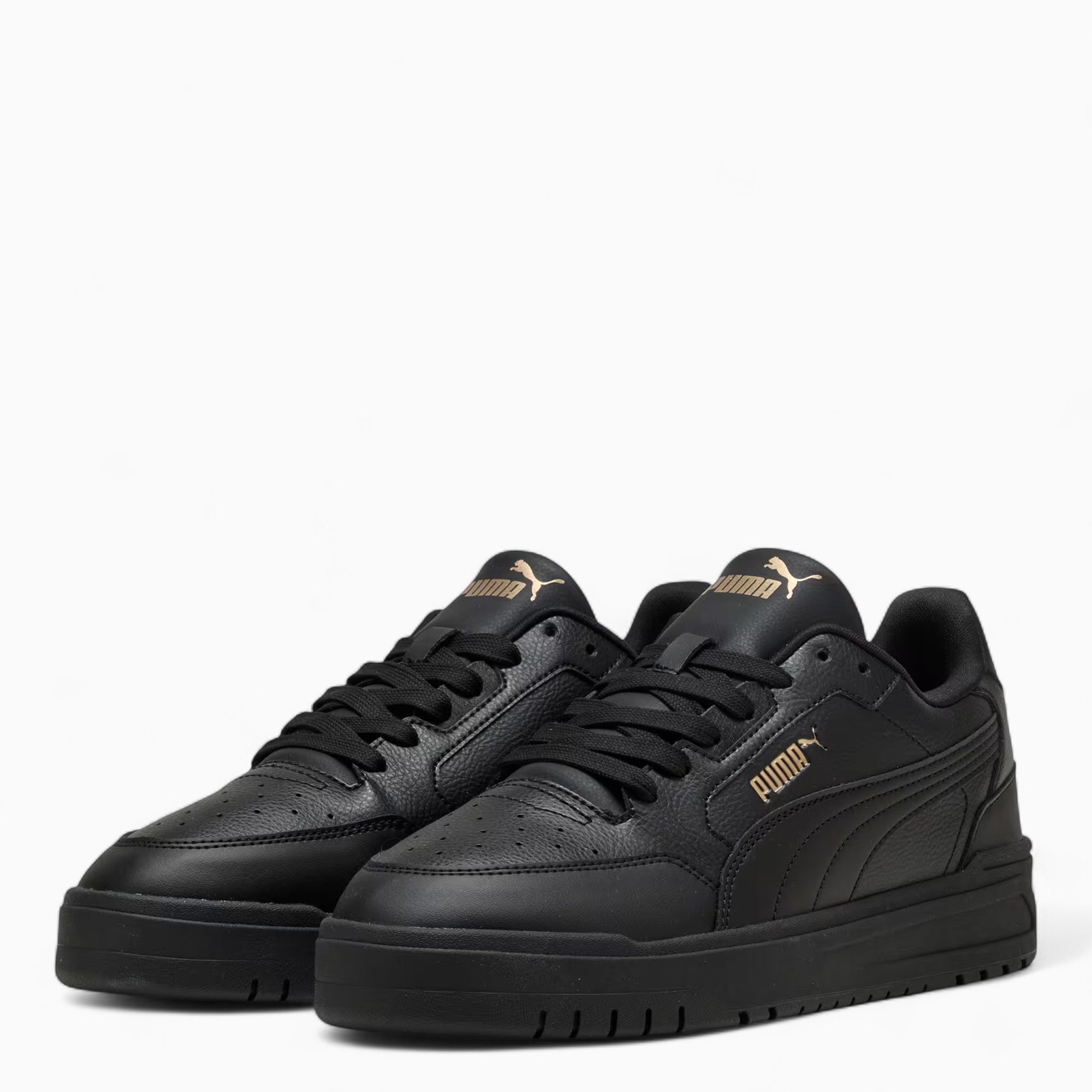 Sneakers Uomo Shuffle Downtown