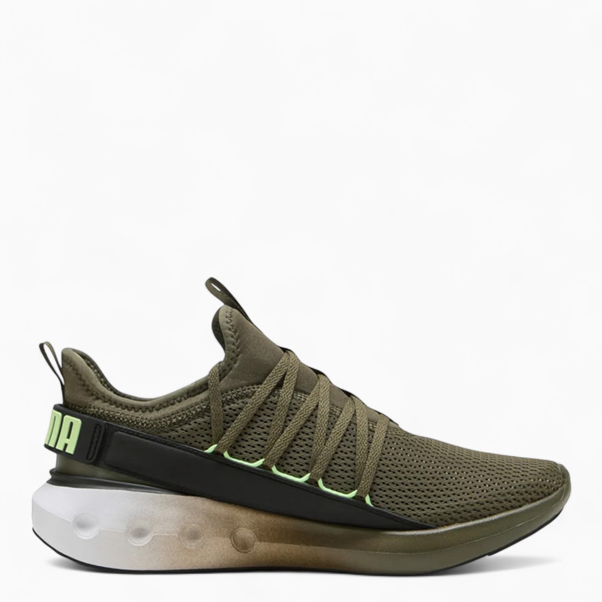 Sneakers Softride Carson Fresh