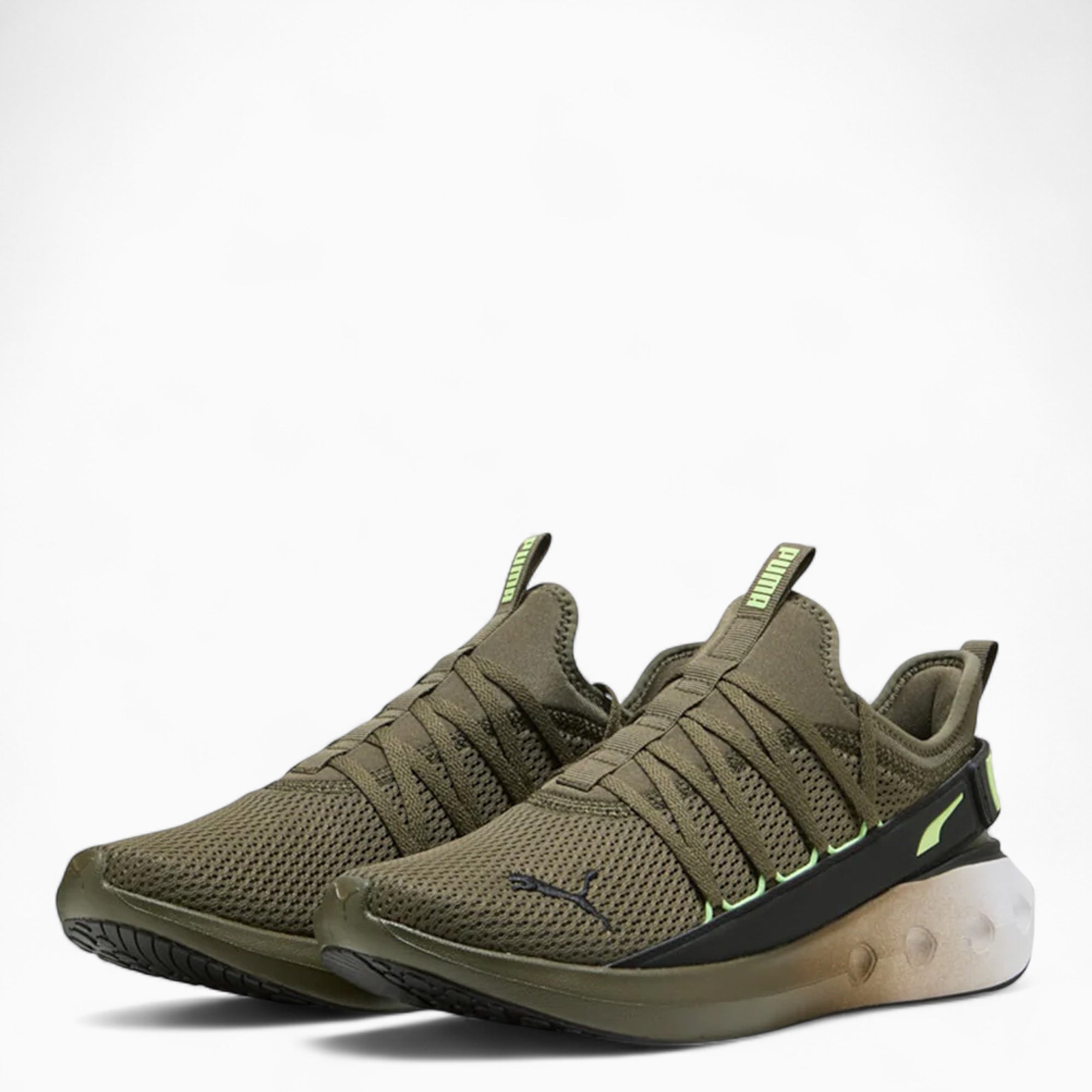 Sneakers Softride Carson Fresh