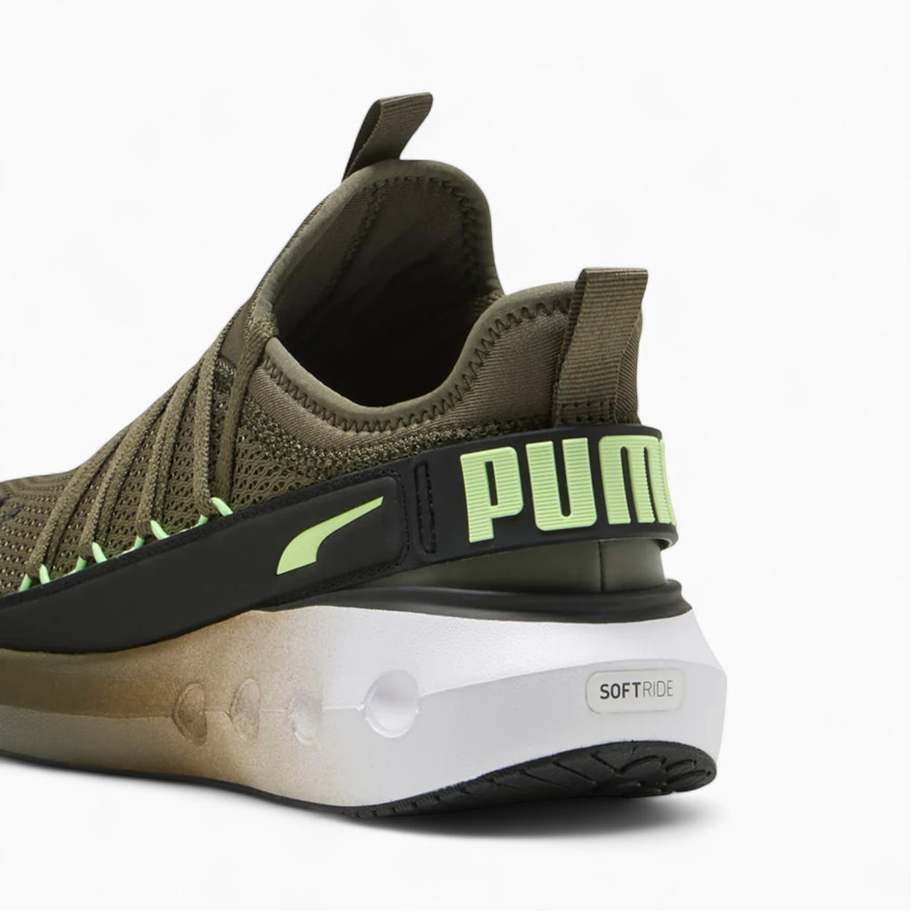 Sneakers Softride Carson Fresh