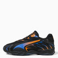 Sneakers Uomo Inhale