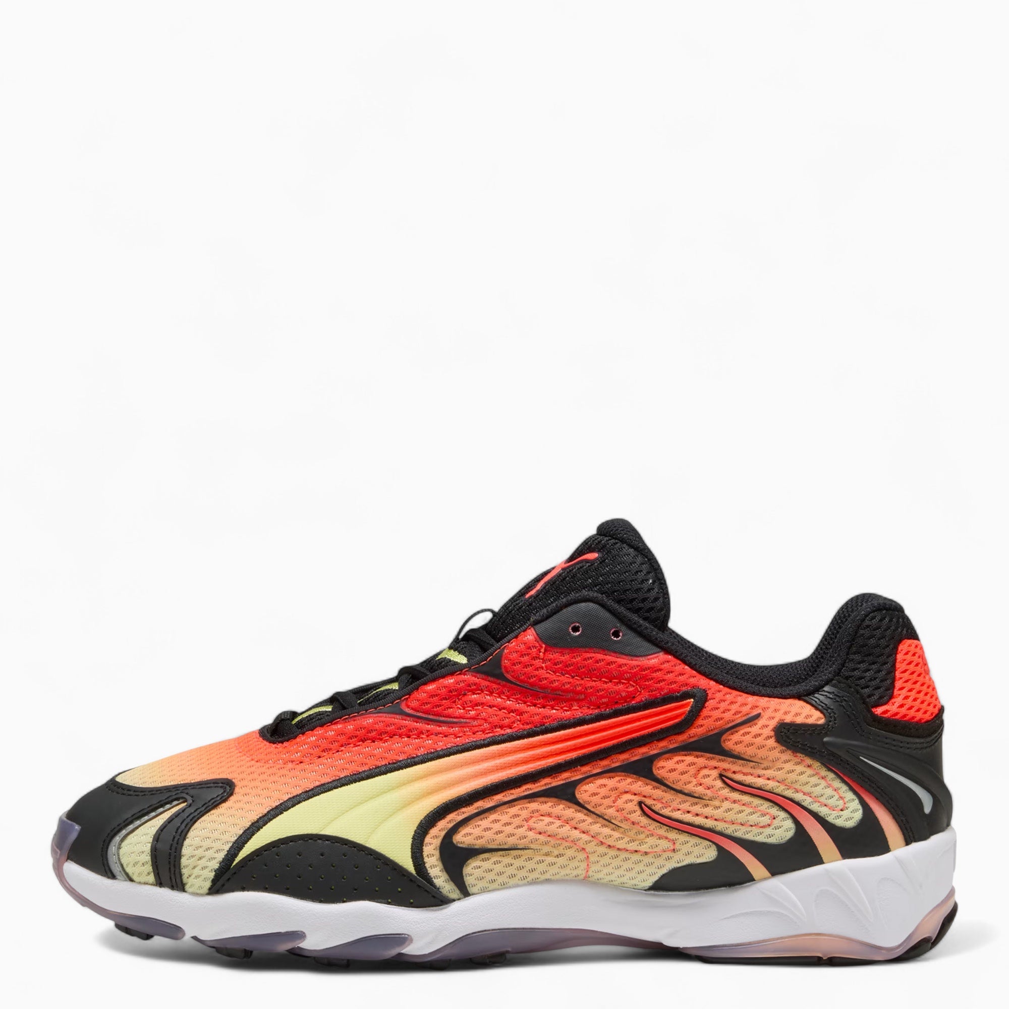 Sneakers Uomo Inhale