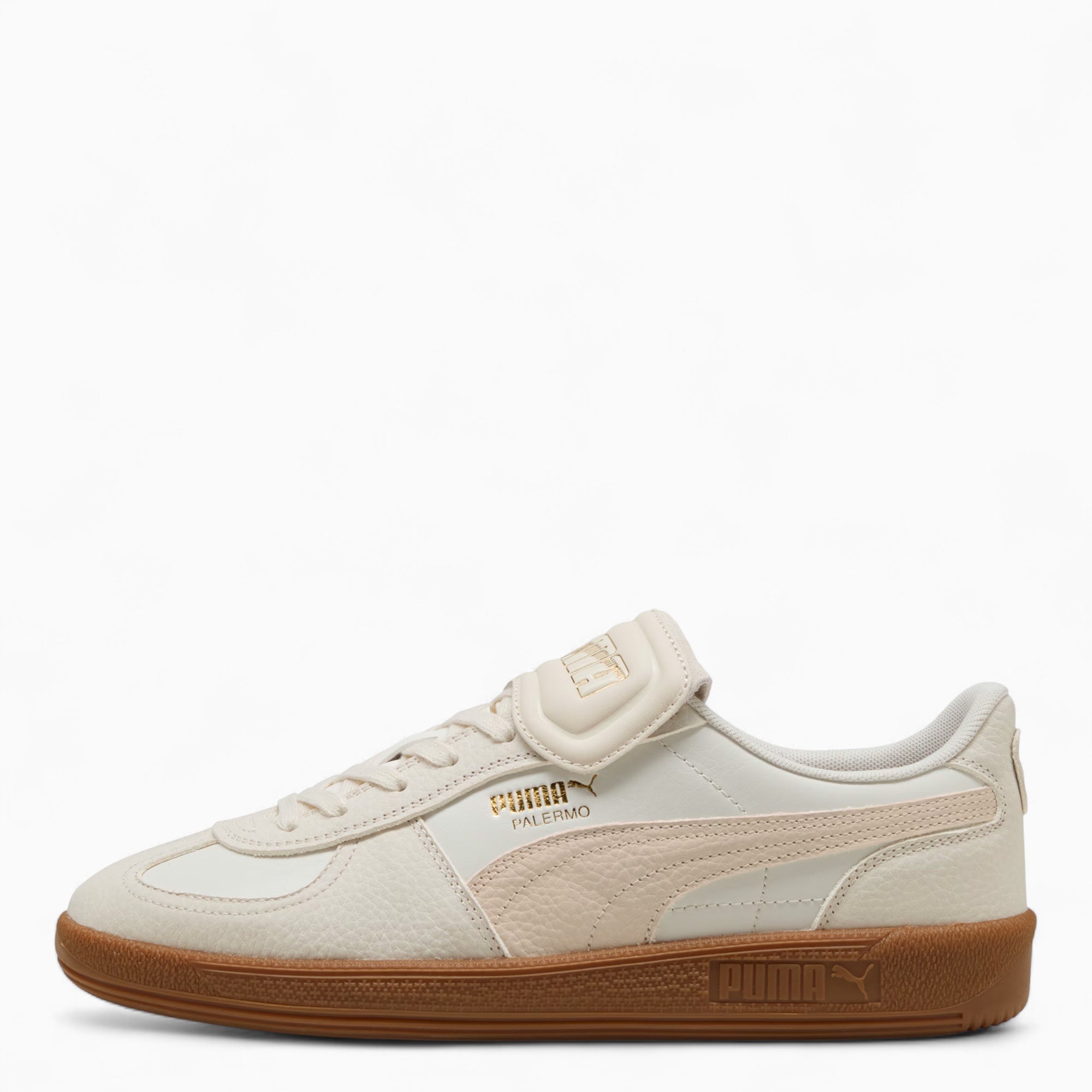 Sneakers Uomo Palermo Premium