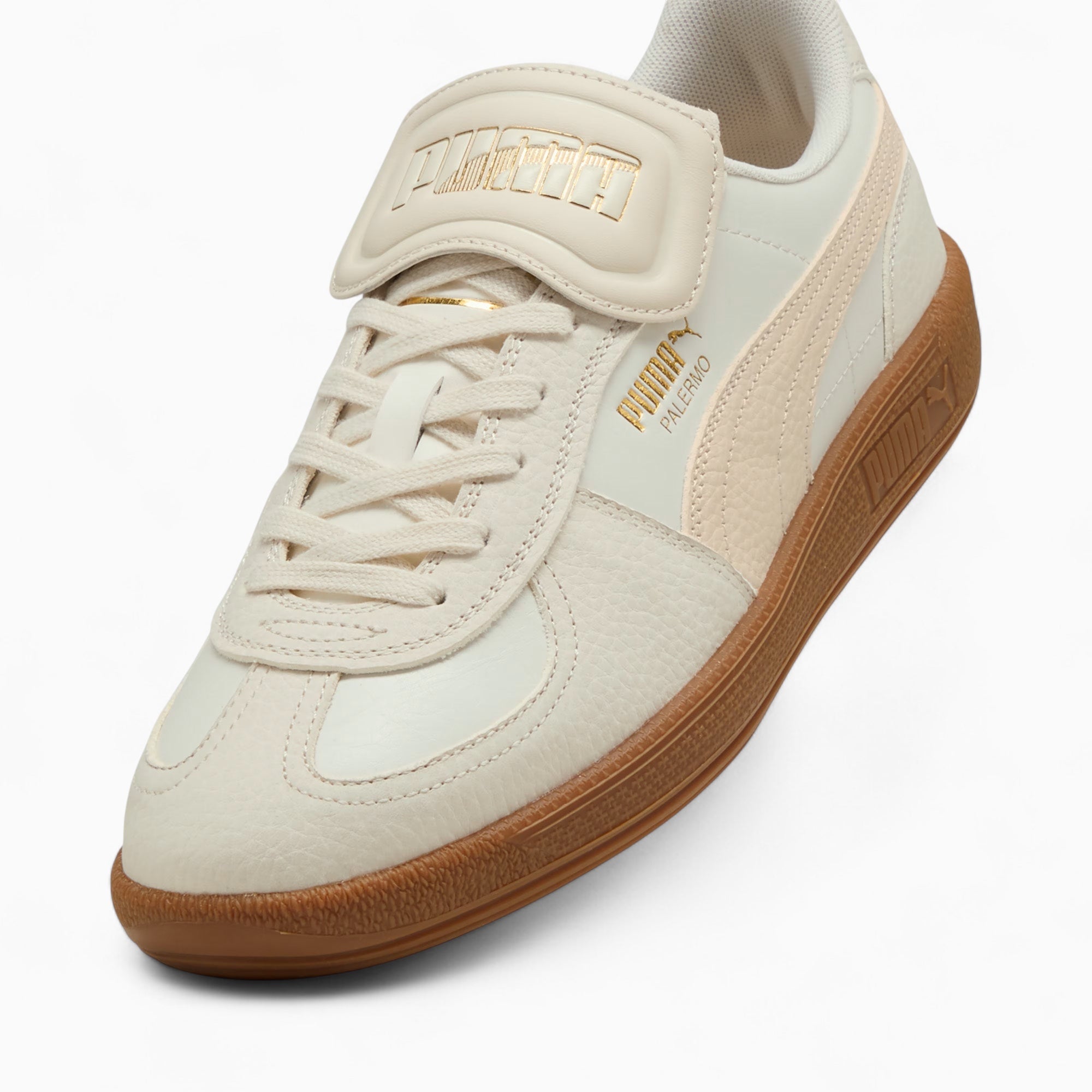 Sneakers Uomo Palermo Premium