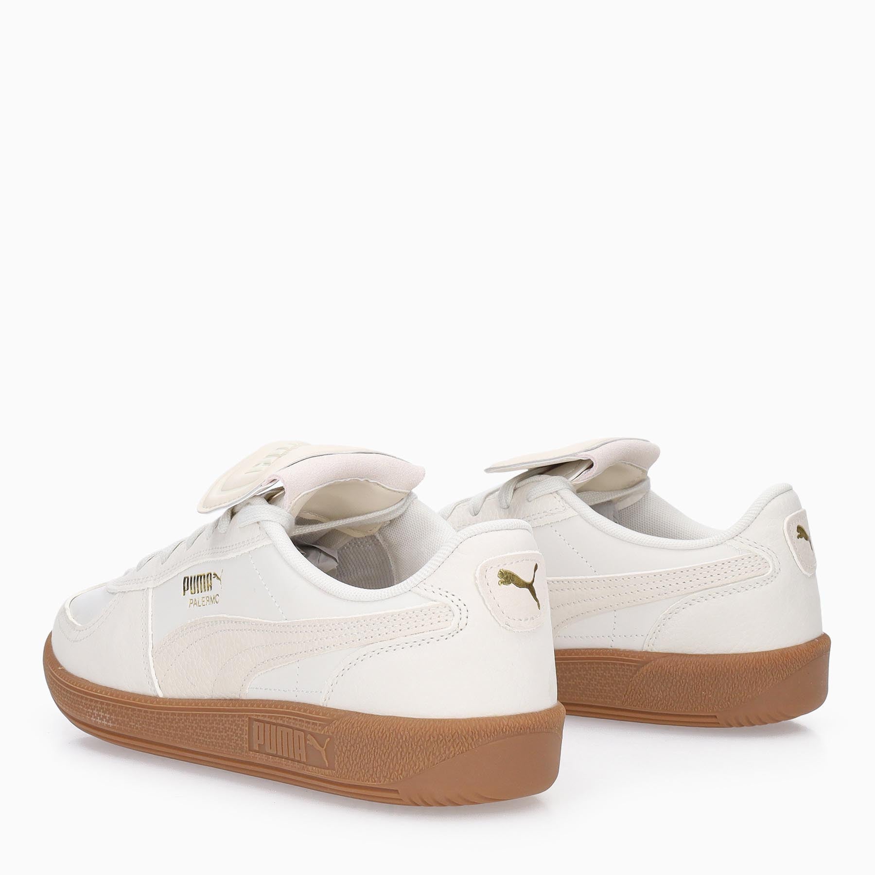 Sneakers Uomo Palermo Premium