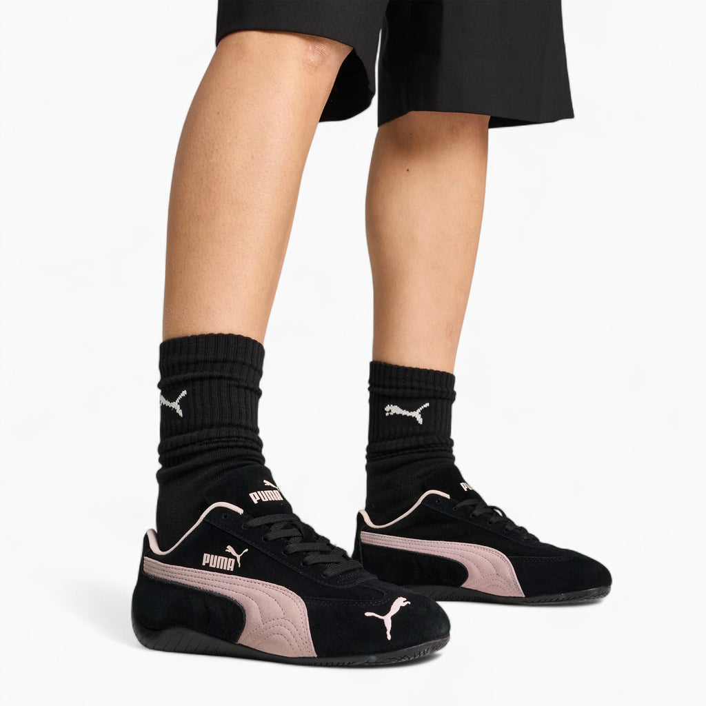 Sneakers Unisex Speedcat Og