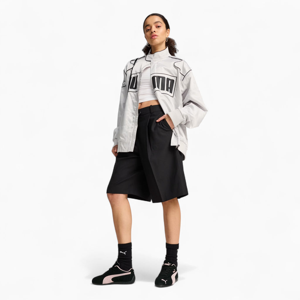 Sneakers Unisex Speedcat Og