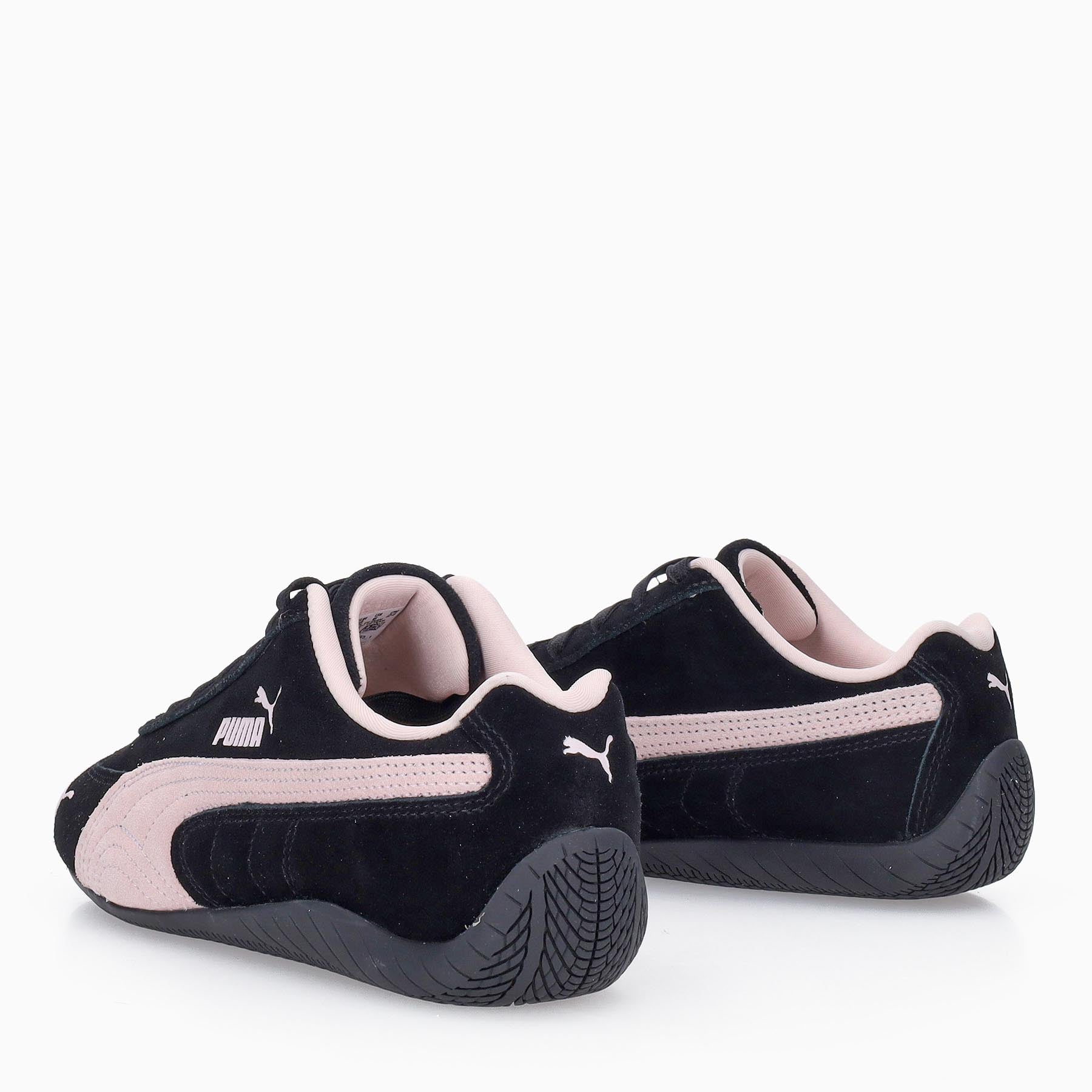 Sneakers Unisex Speedcat Og