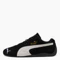 Sneakers Unisex Speedcat Og