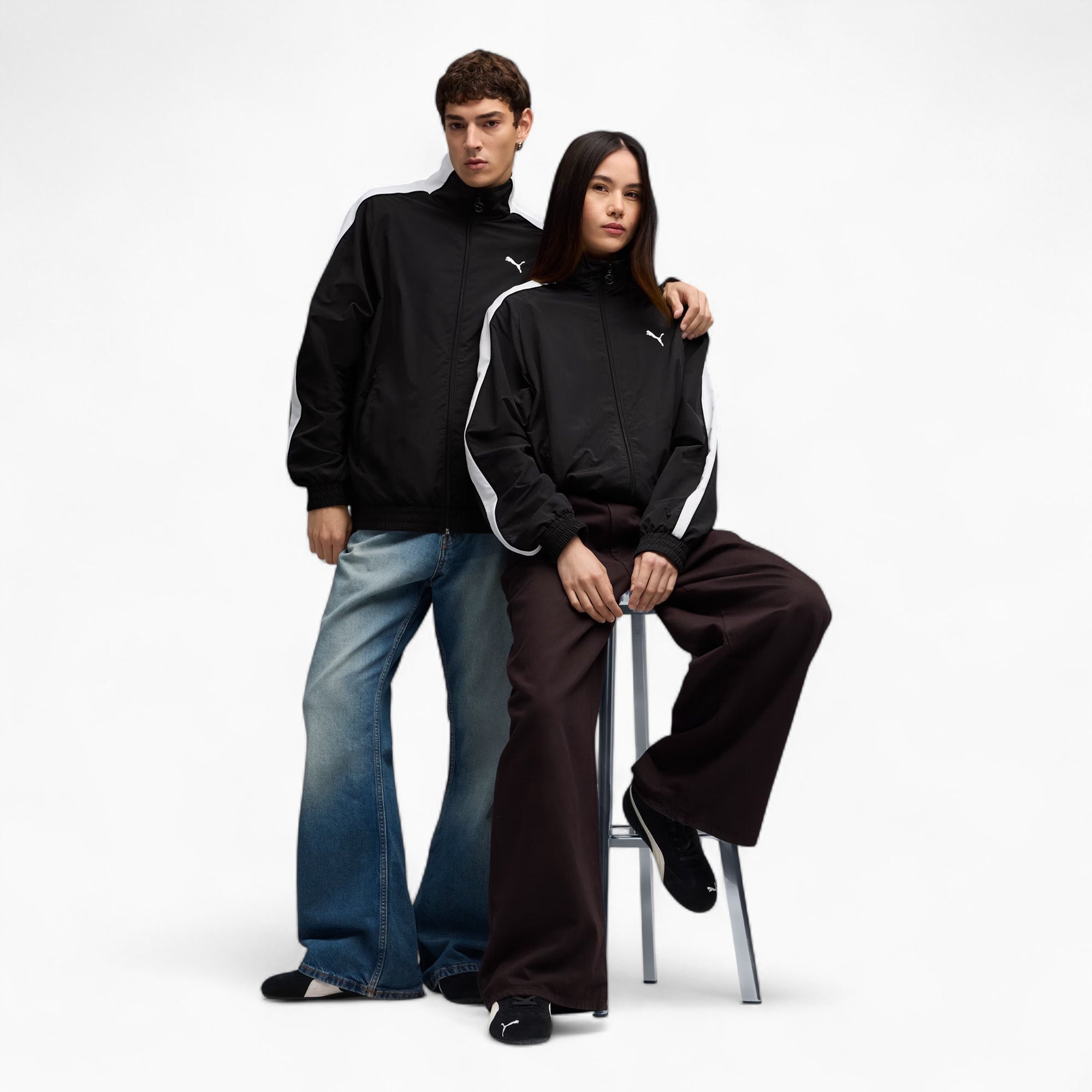 Sneakers Unisex Speedcat Og