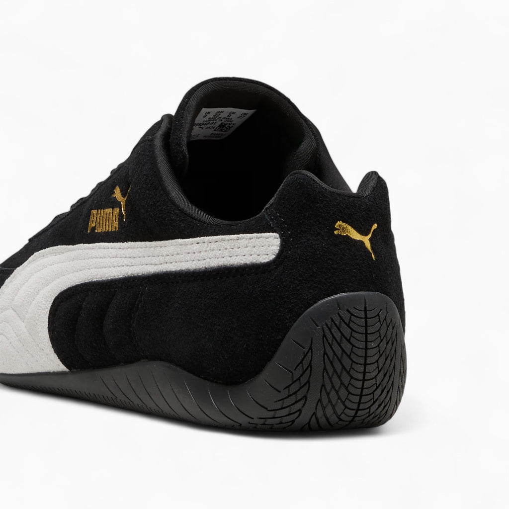 Sneakers Unisex Speedcat Og