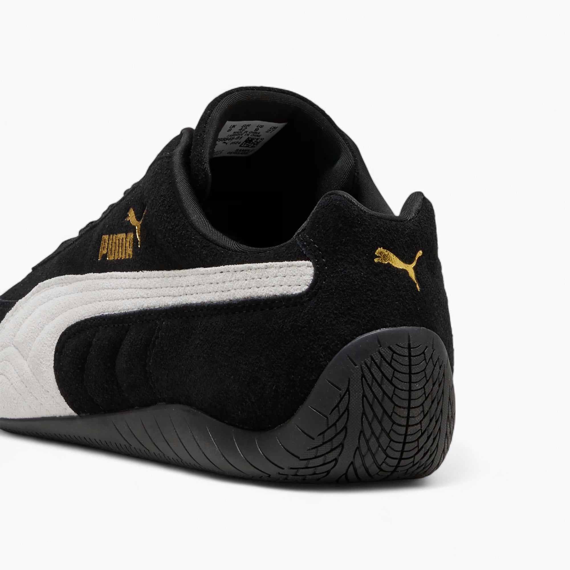 Sneakers Unisex Speedcat Og