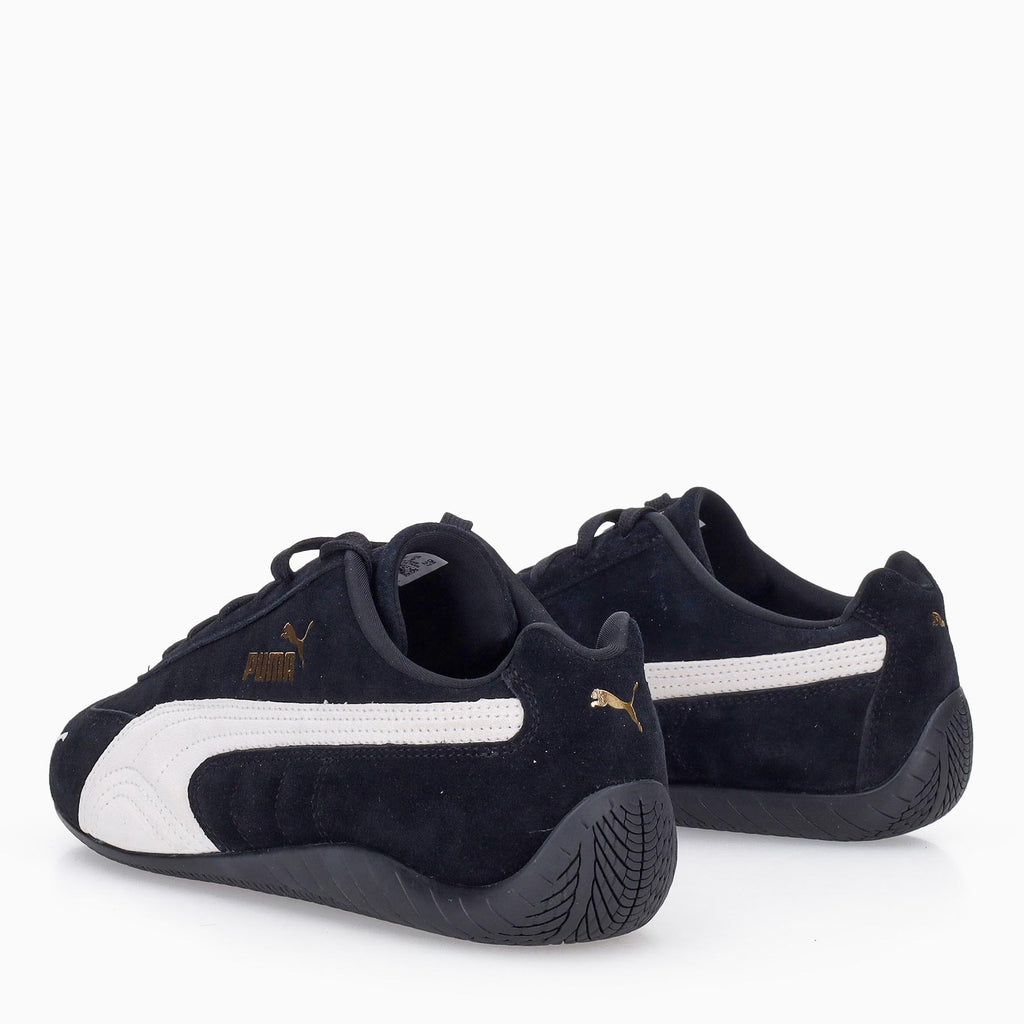 Sneakers Unisex Speedcat Og