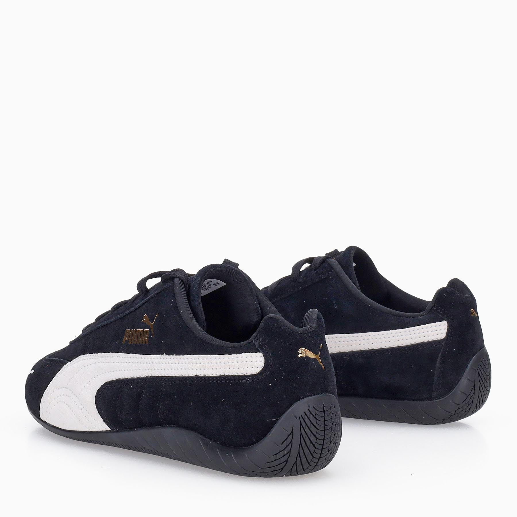 Sneakers Unisex Speedcat Og