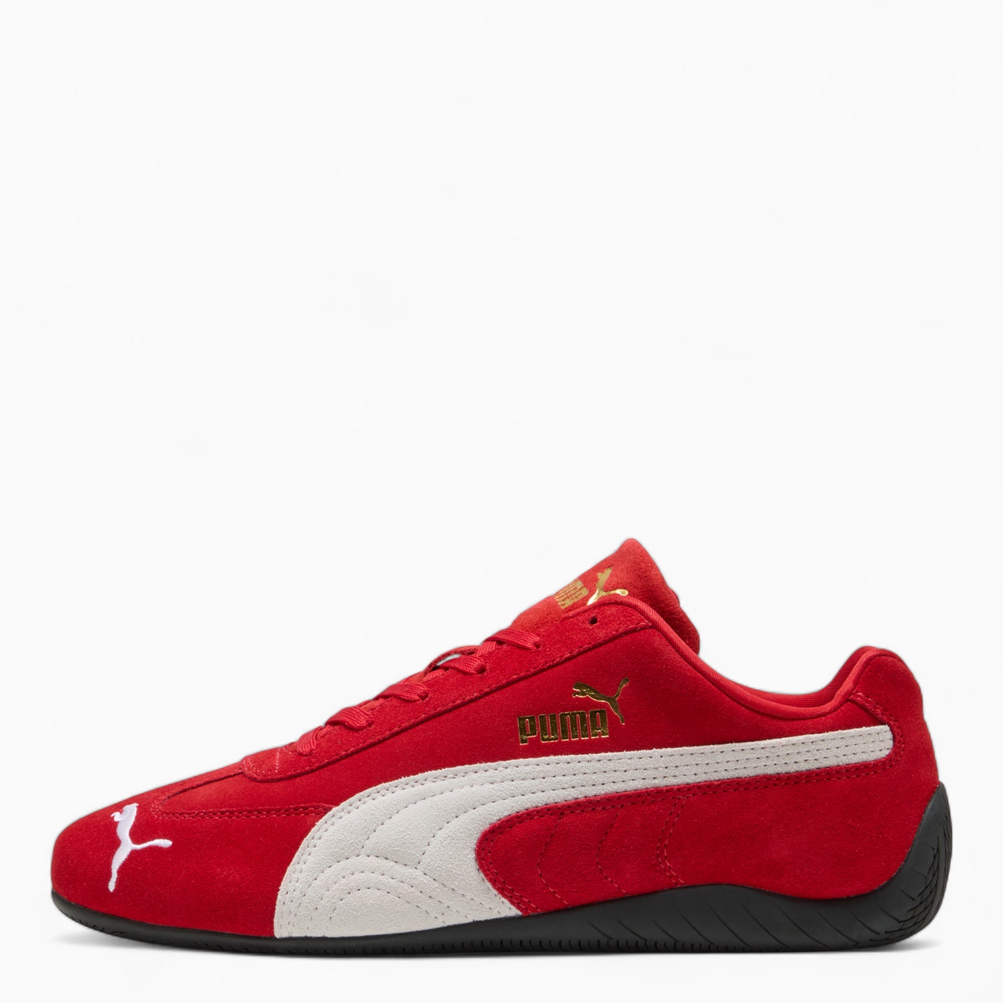 Sneakers Unisex Speedcat Og