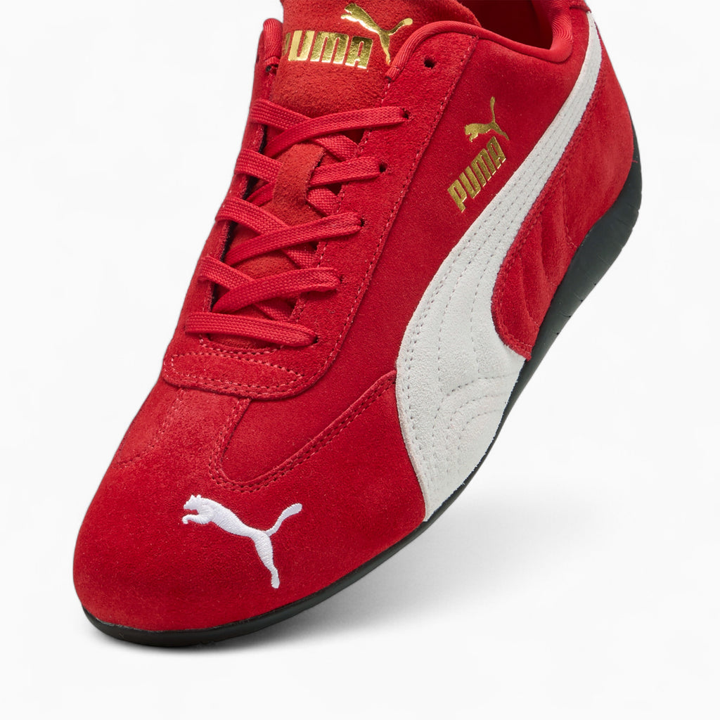 Baskets Unisexe Speedcat Og