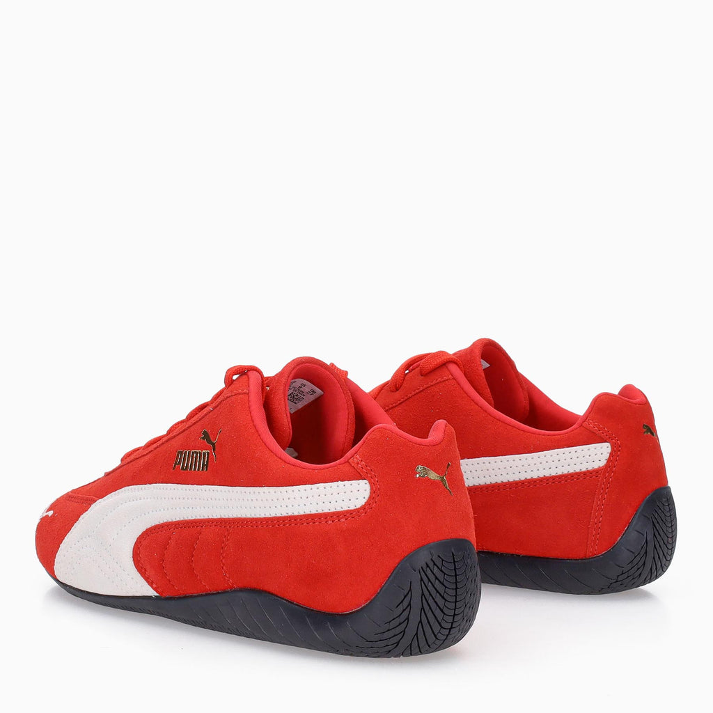 Baskets Unisexe Speedcat Og