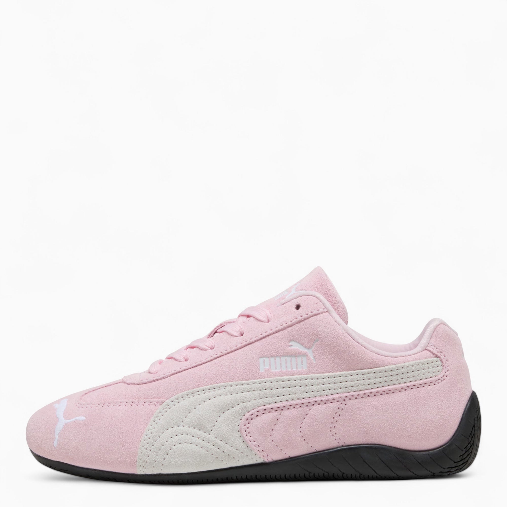 Sneakers Unisex Speedcat Og