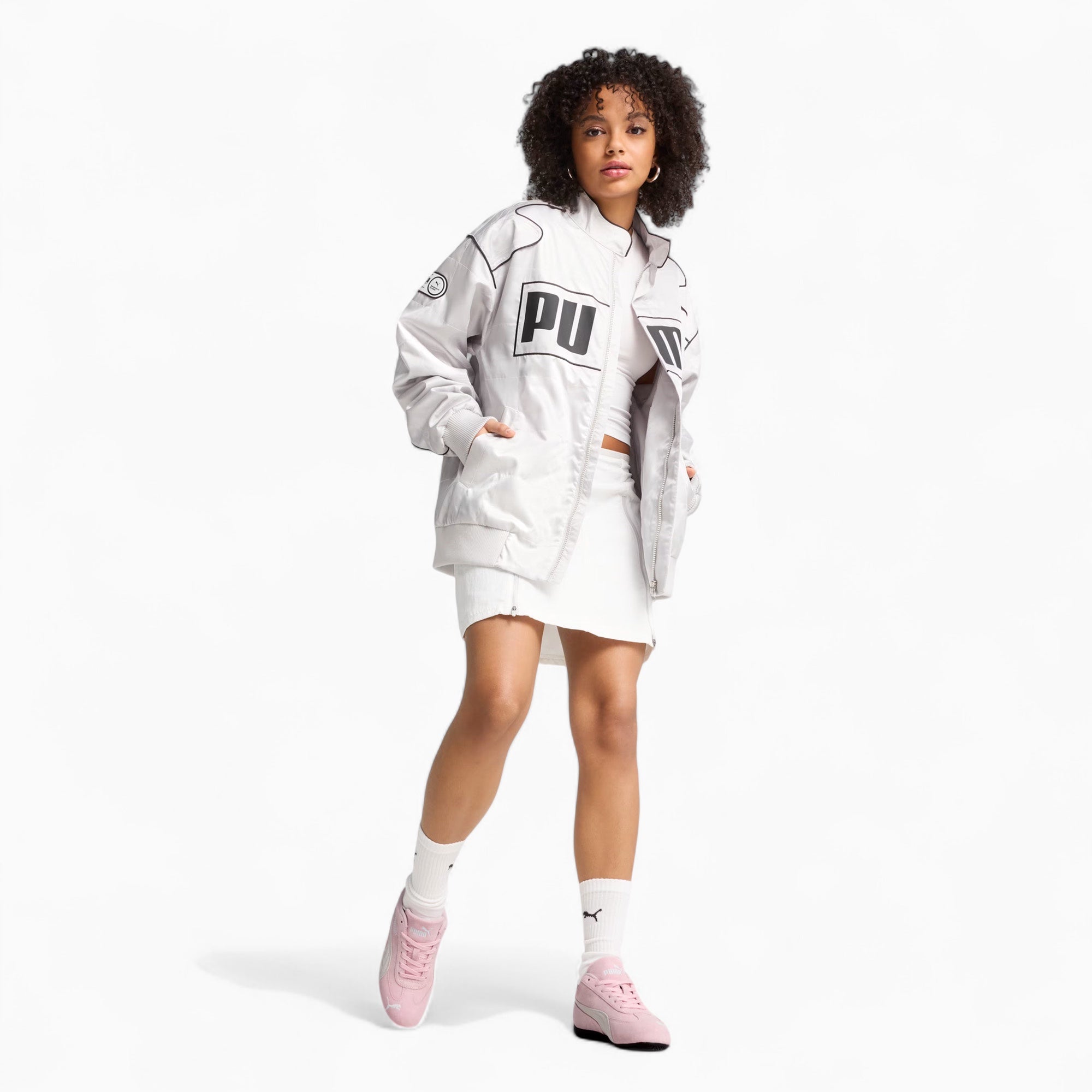 Sneakers Unisex Speedcat Og