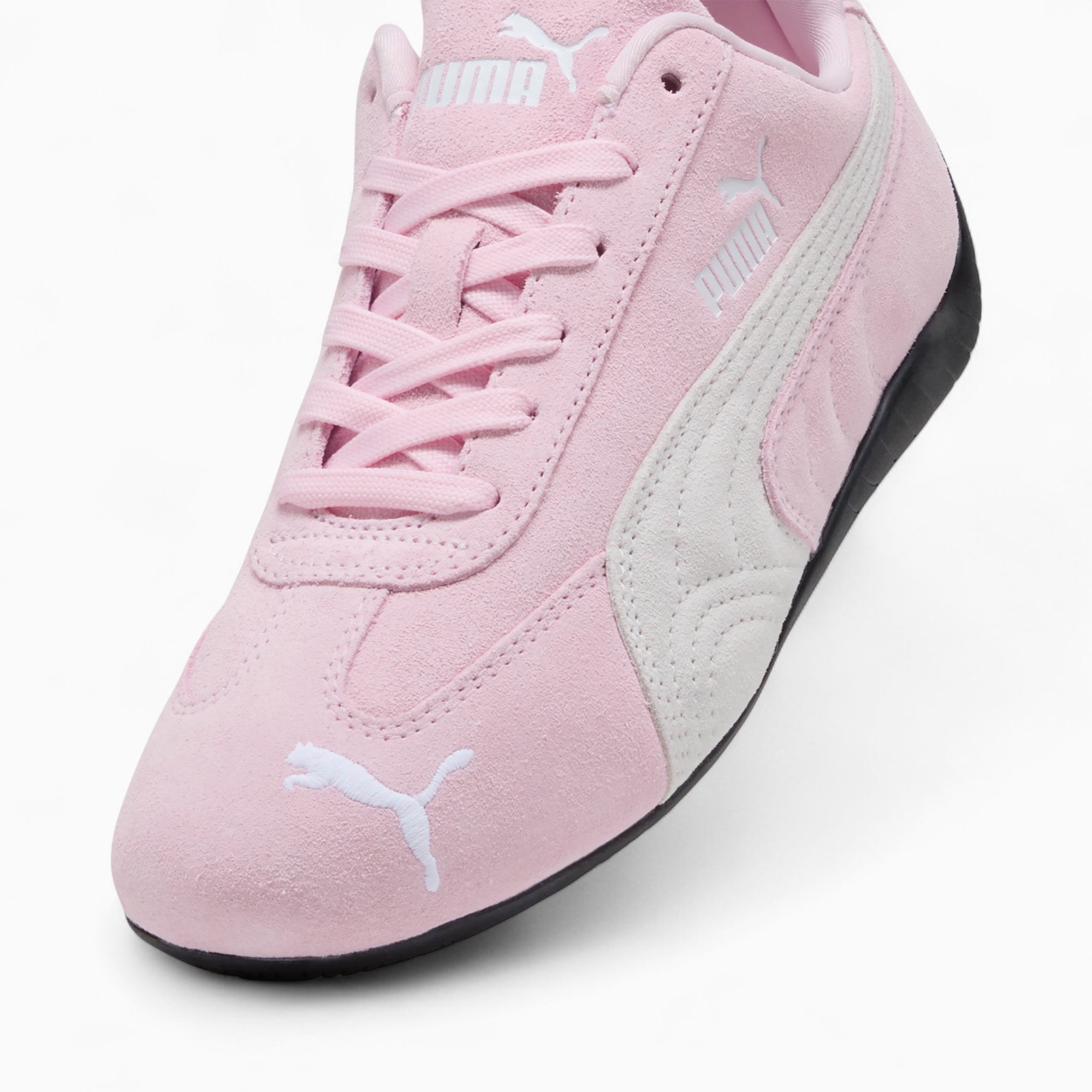 Sneakers Unisex Speedcat Og