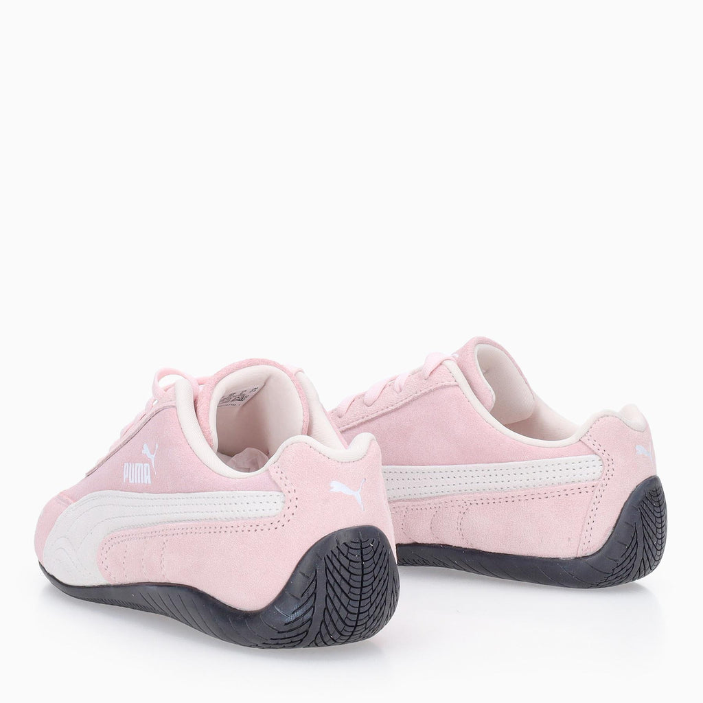 Baskets Unisexe Speedcat Og
