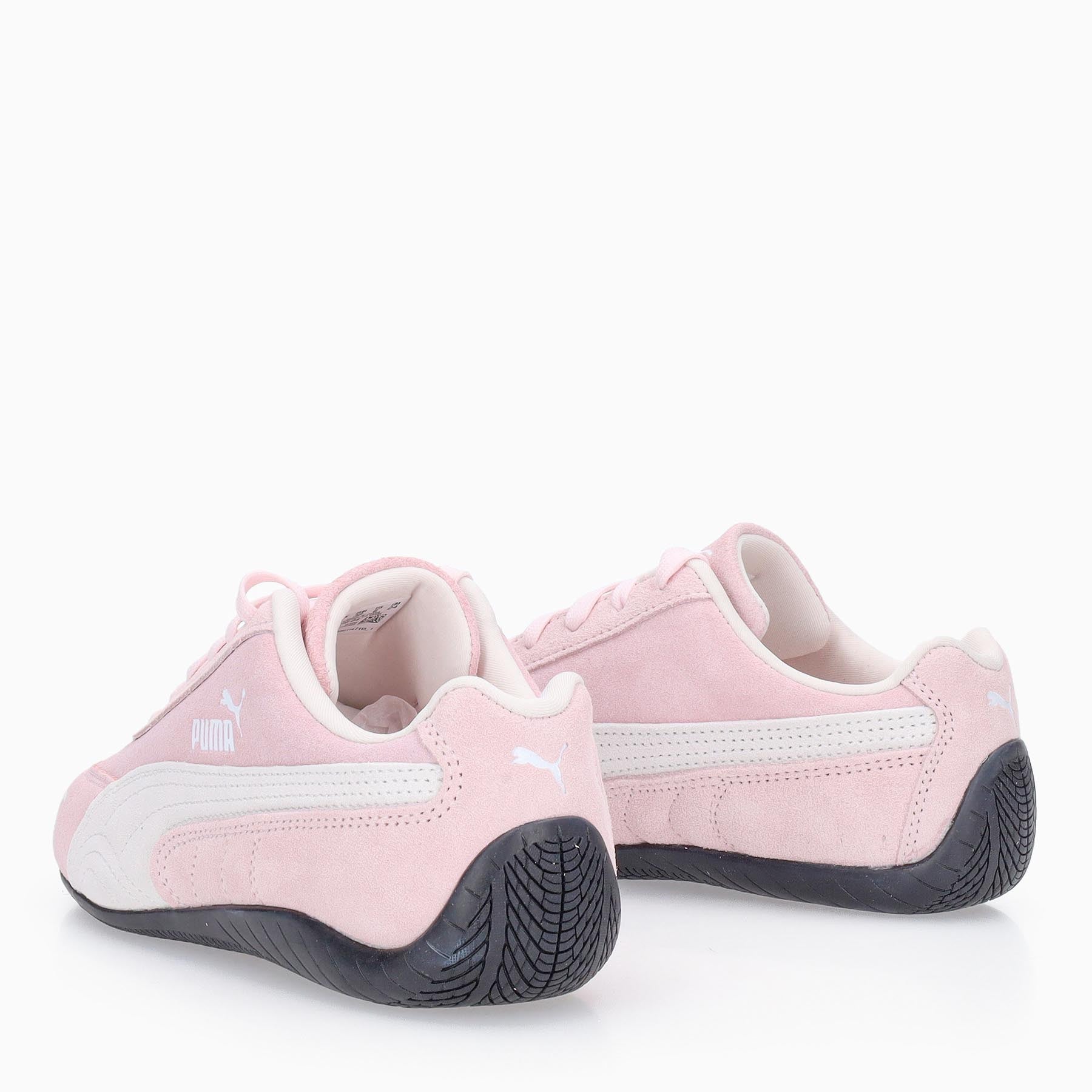 Sneakers Unisex Speedcat Og