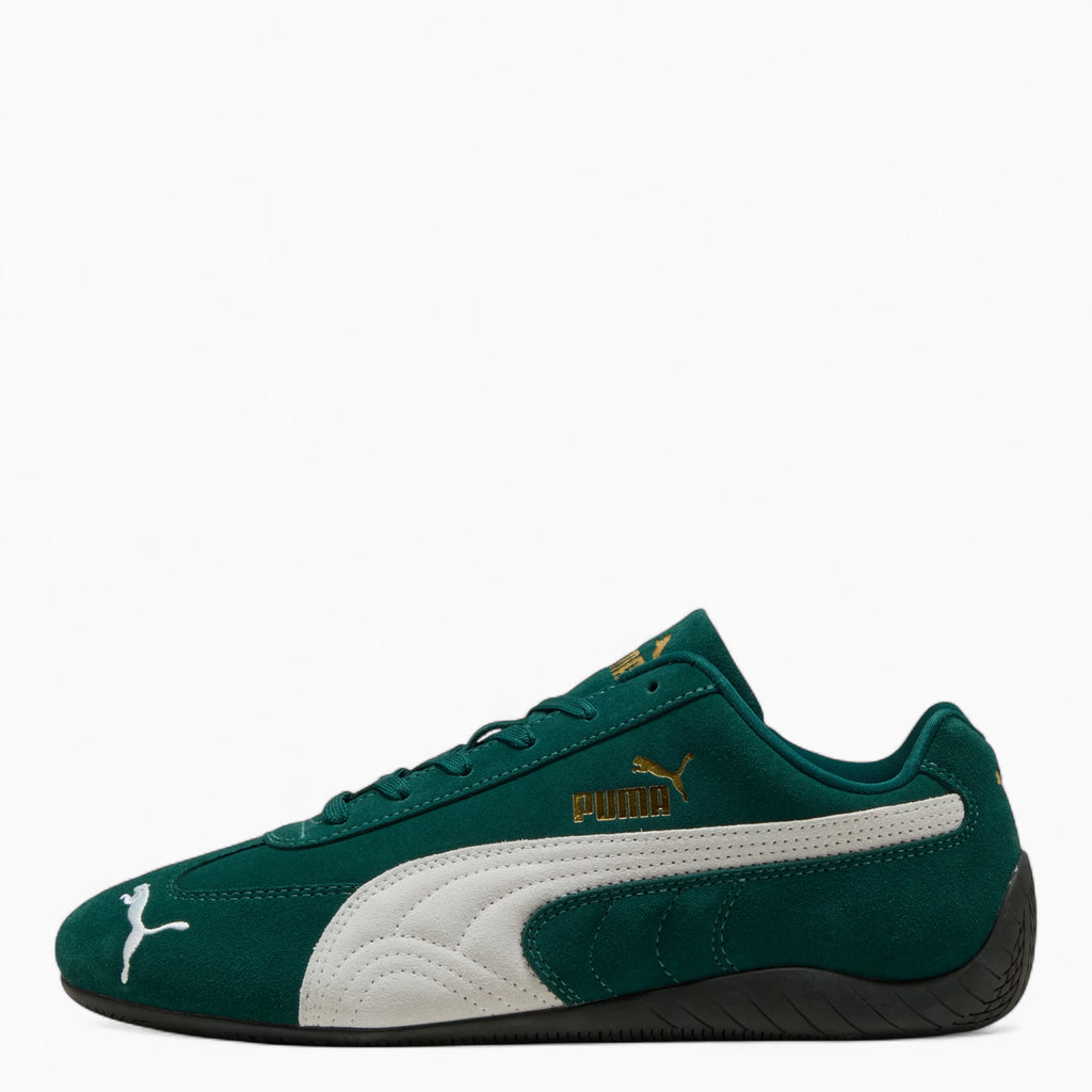 Sneakers Unisex Speedcat Og