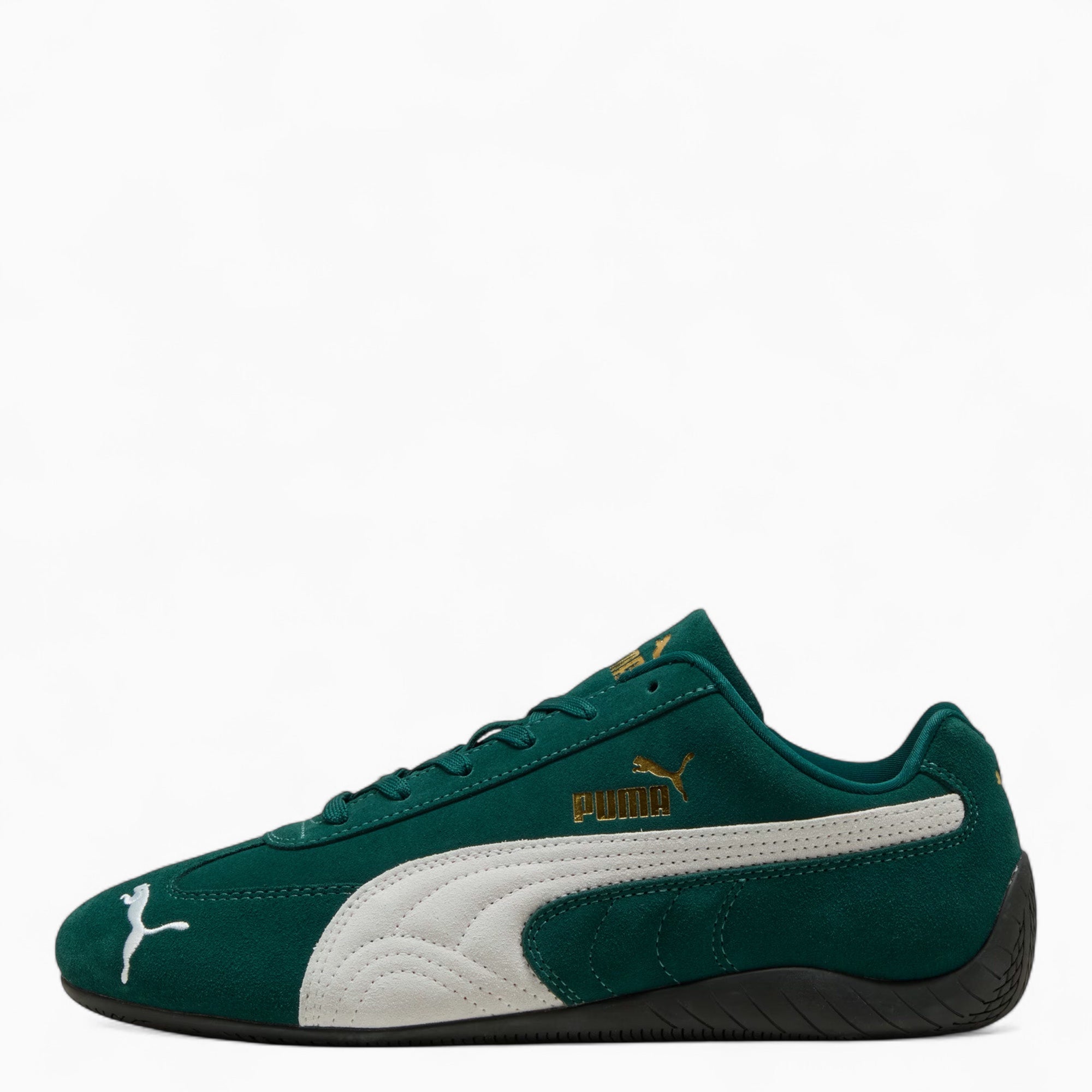 Sneakers Unisex Speedcat Og