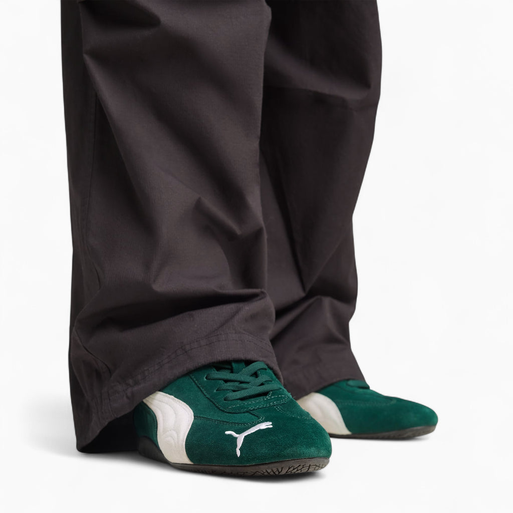 Sneakers Unisex Speedcat Og