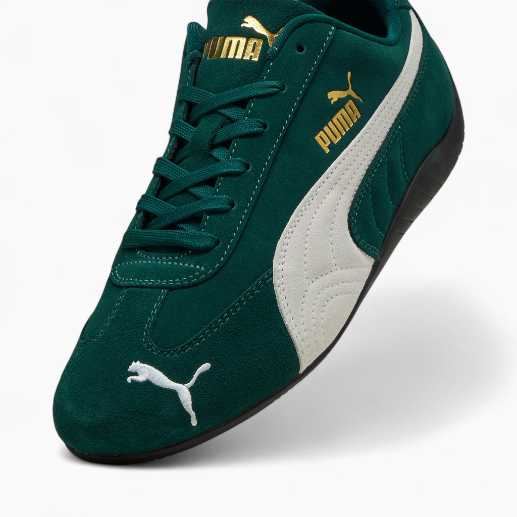 Sneakers Unisex Speedcat Og