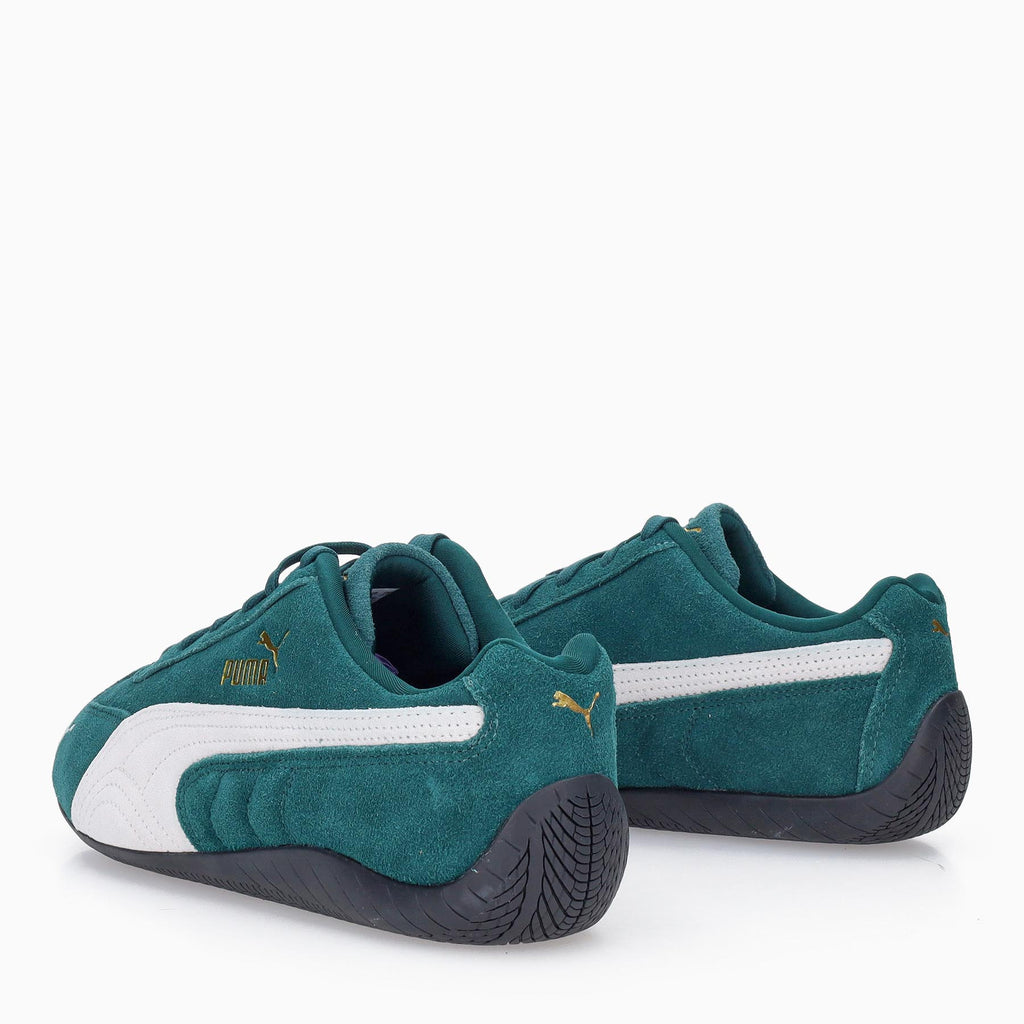 Sneakers Unisex Speedcat Og