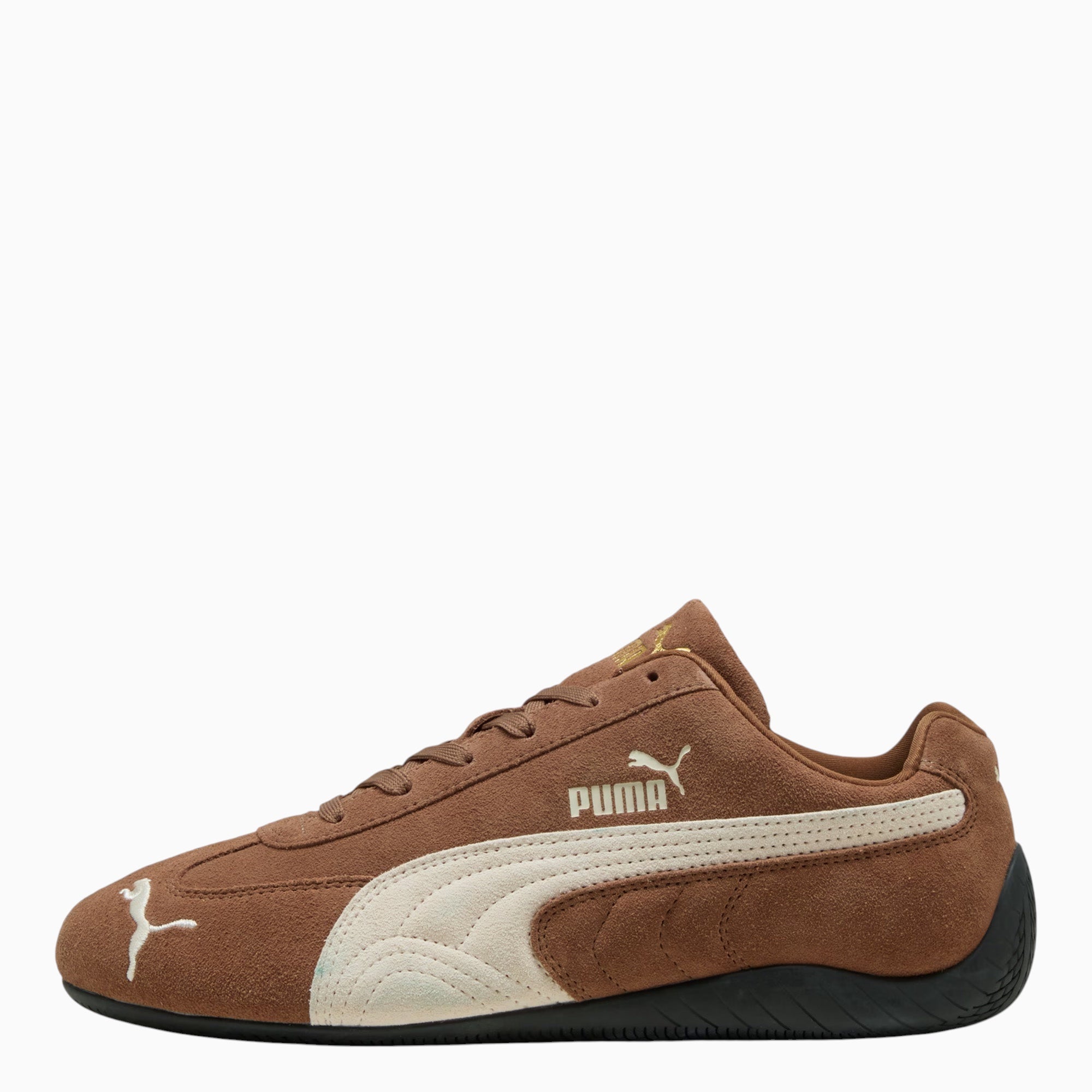 Sneakers Unisex Speedcat Og