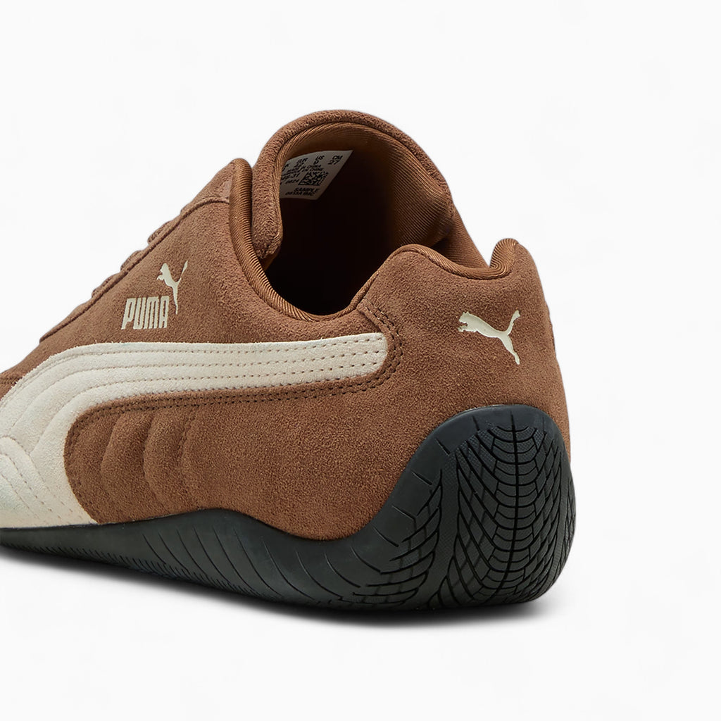 Sneakers Unisex Speedcat Og