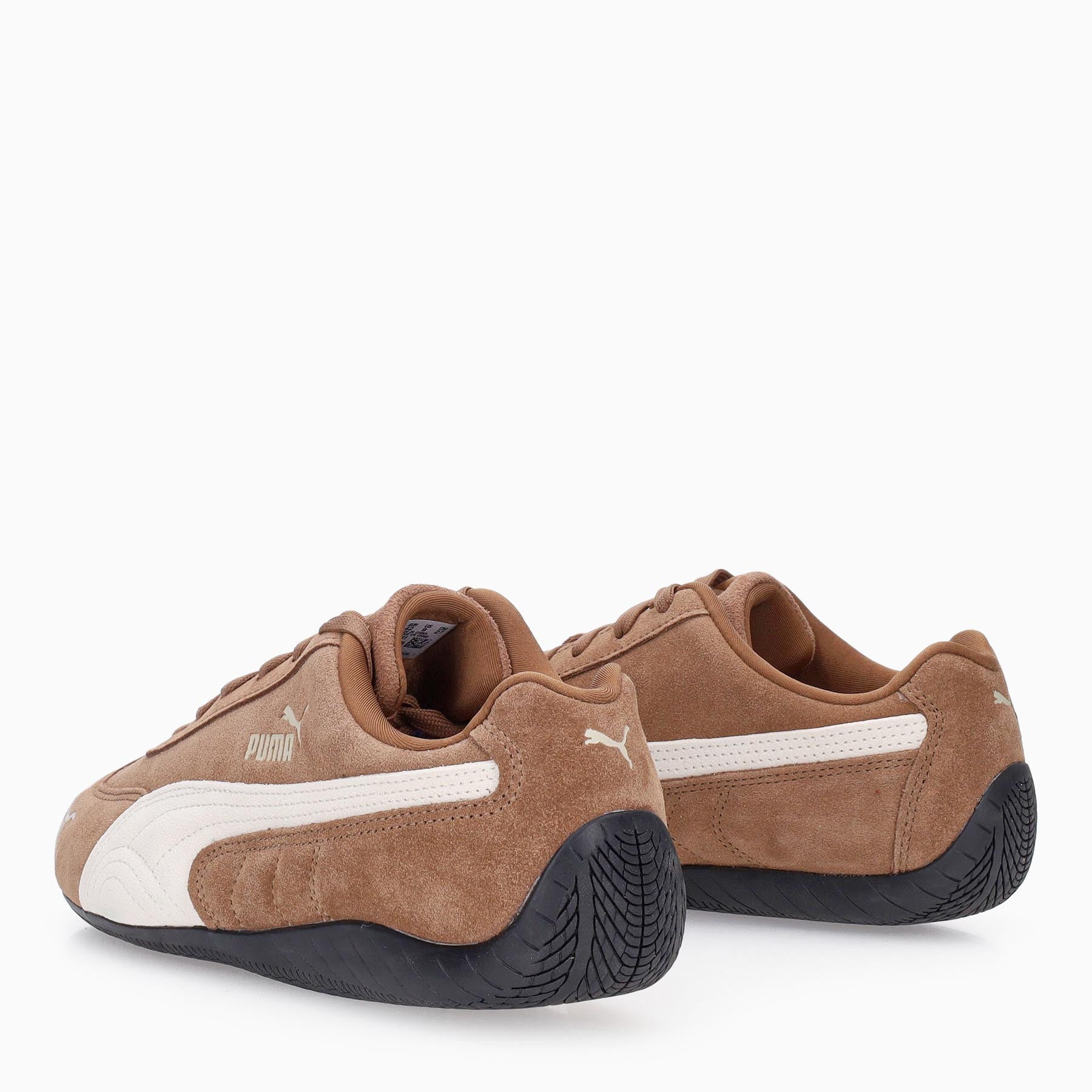 Sneakers Unisex Speedcat Og