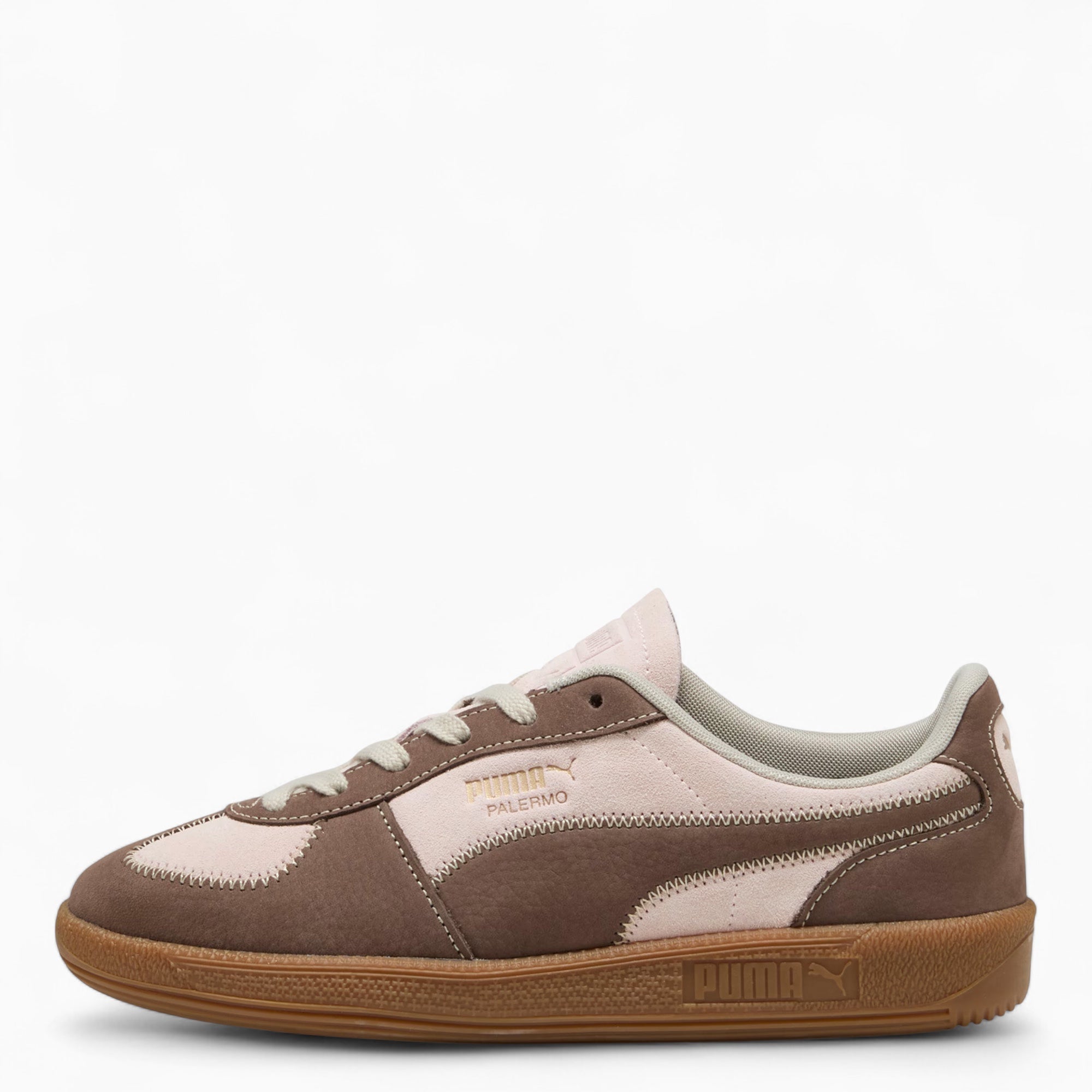 Sneakers Palermo Wine Club Wns