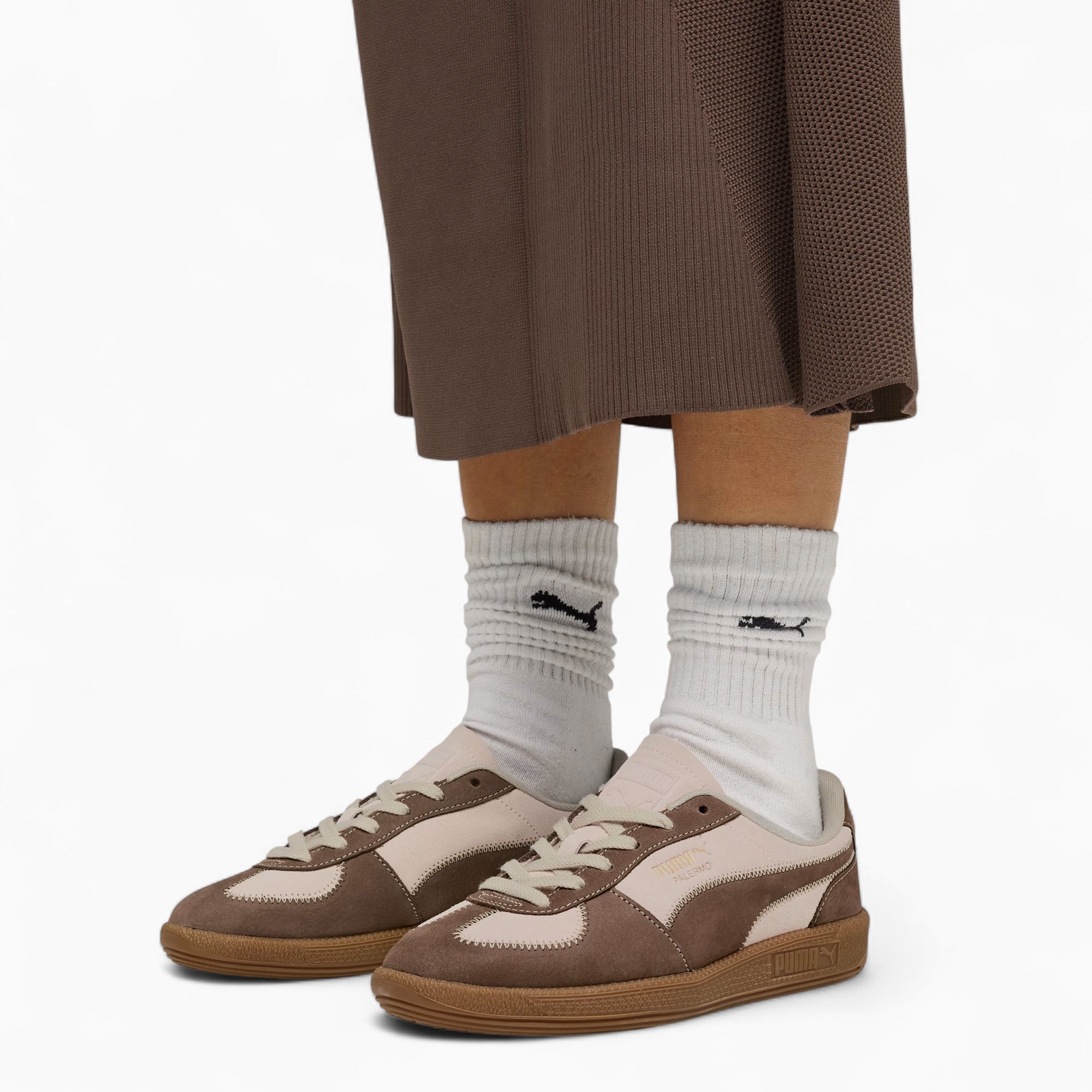 Sneakers Palermo Wine Club Wns