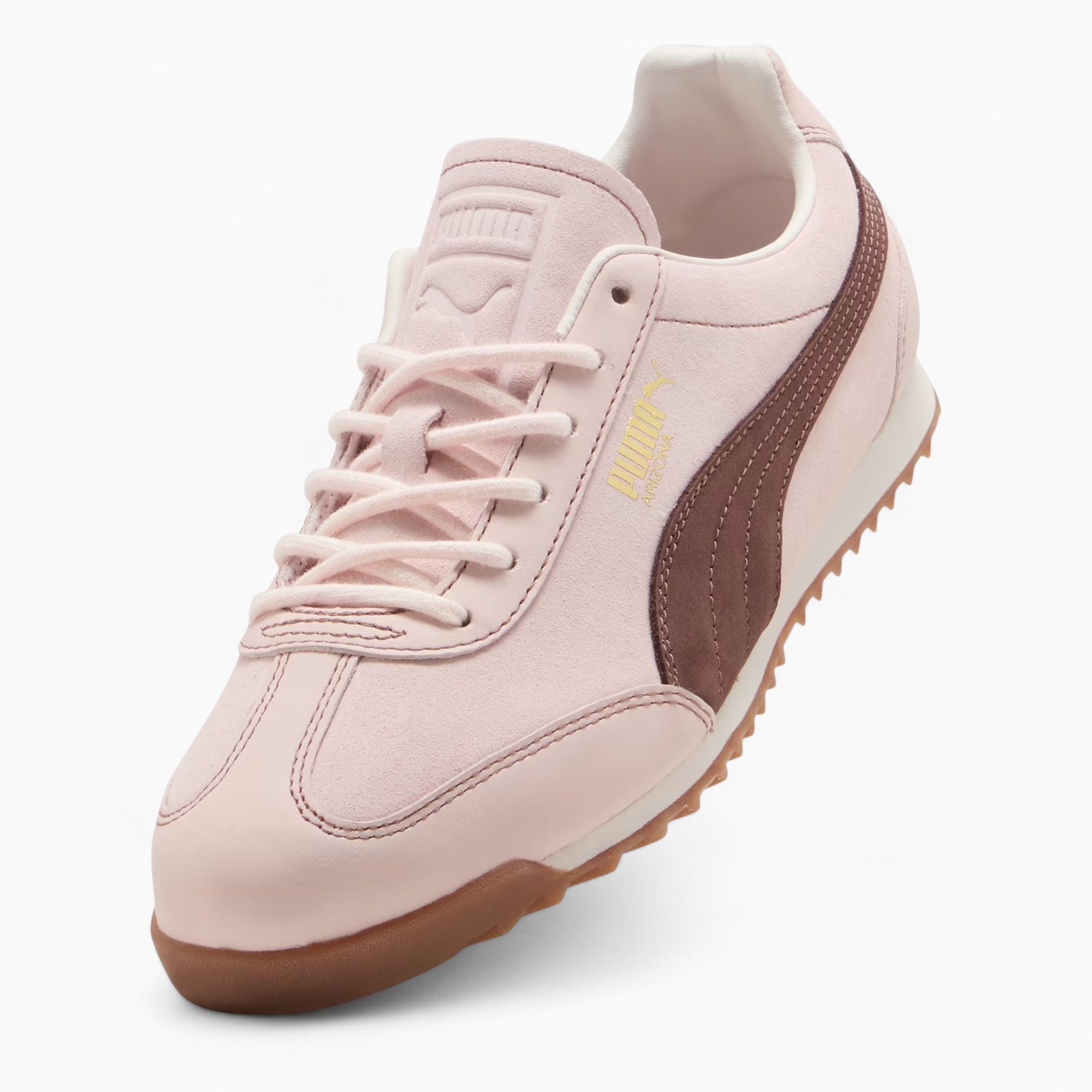 Sneakers Arizona Wine Club Wns