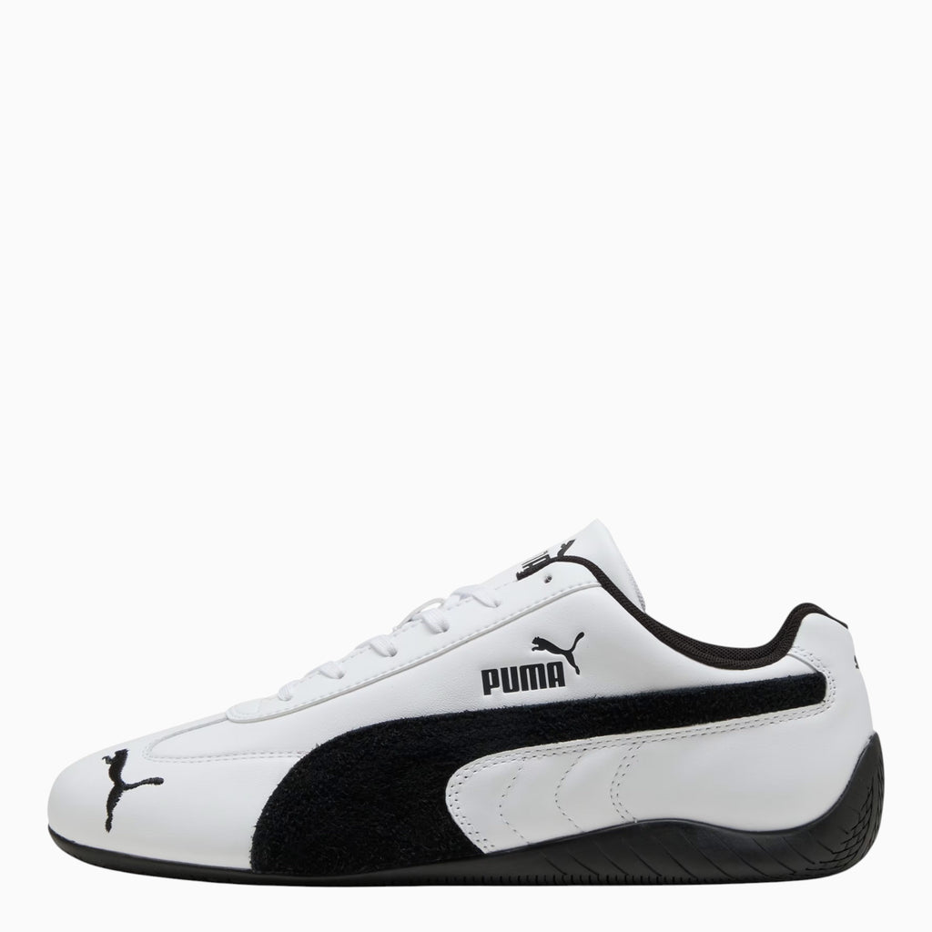 Sneakers Unisex Speedcat Lthr
