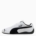 Sneakers Unisex Speedcat Lthr