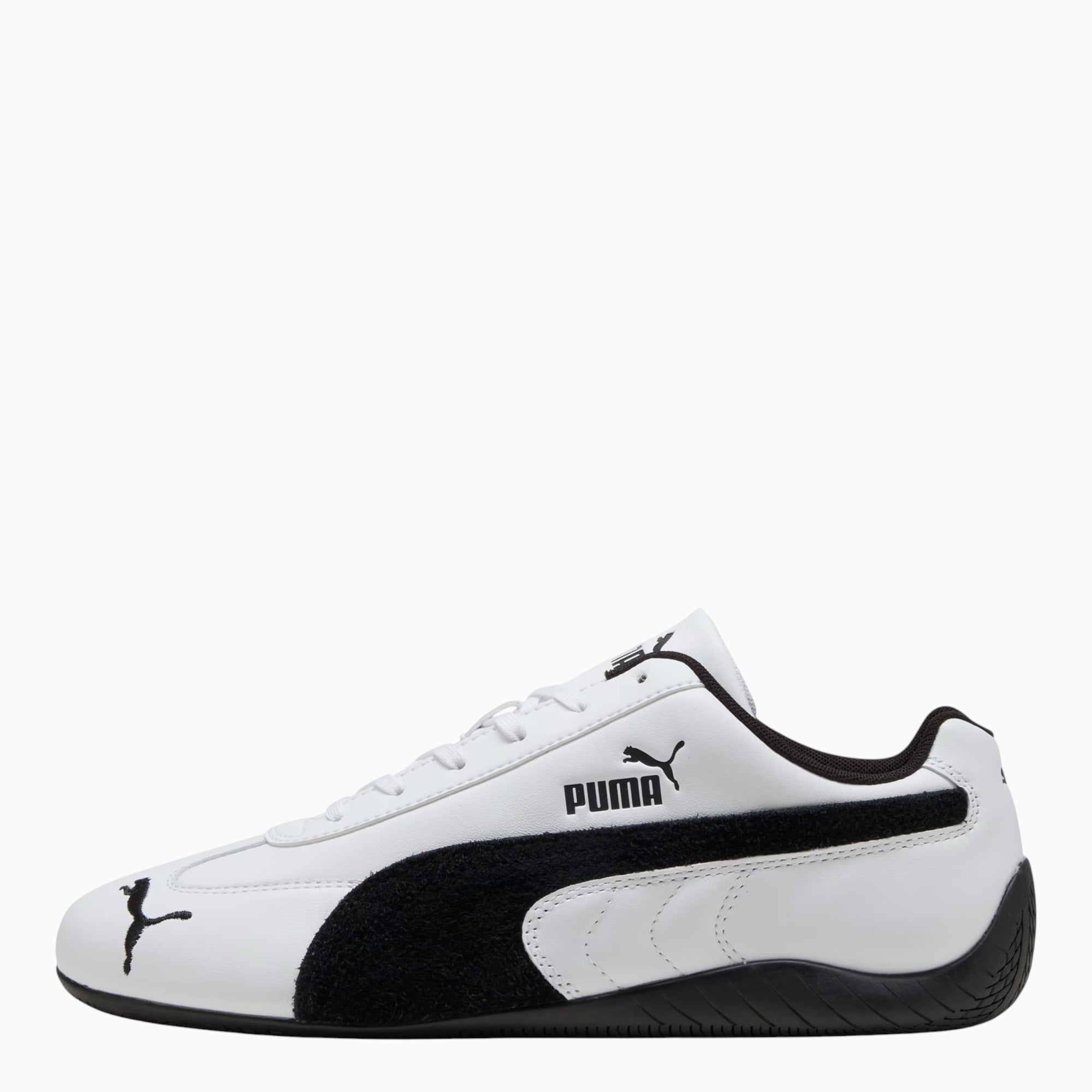 Sneakers Unisex Speedcat Lthr