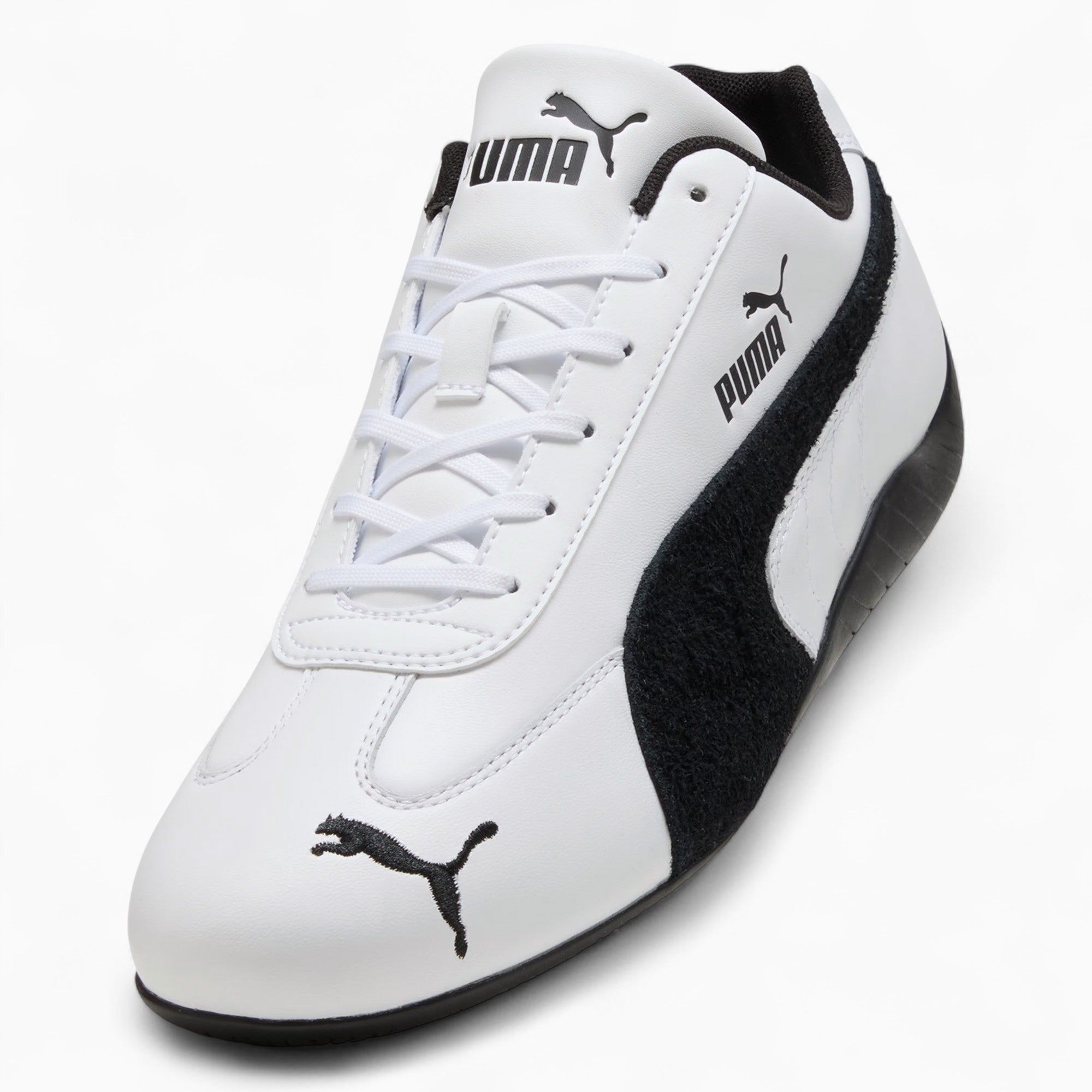 Sneakers Unisex Speedcat Lthr
