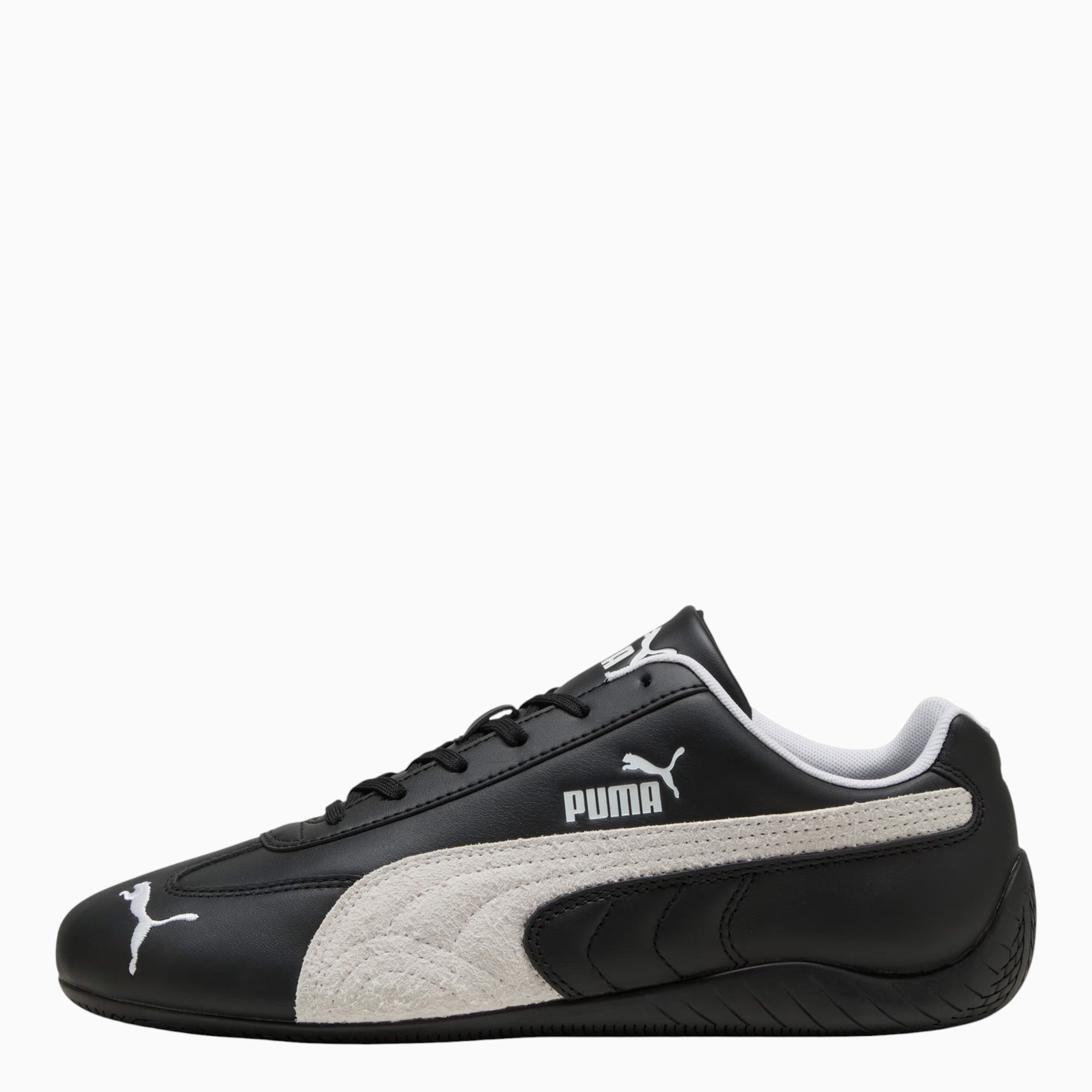 Sneakers Unisex Speedcat Lthr