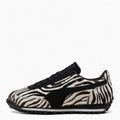 Sneakers Easy Rider Zebra Wns