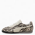 Sneakers Arizona Zebra Wns